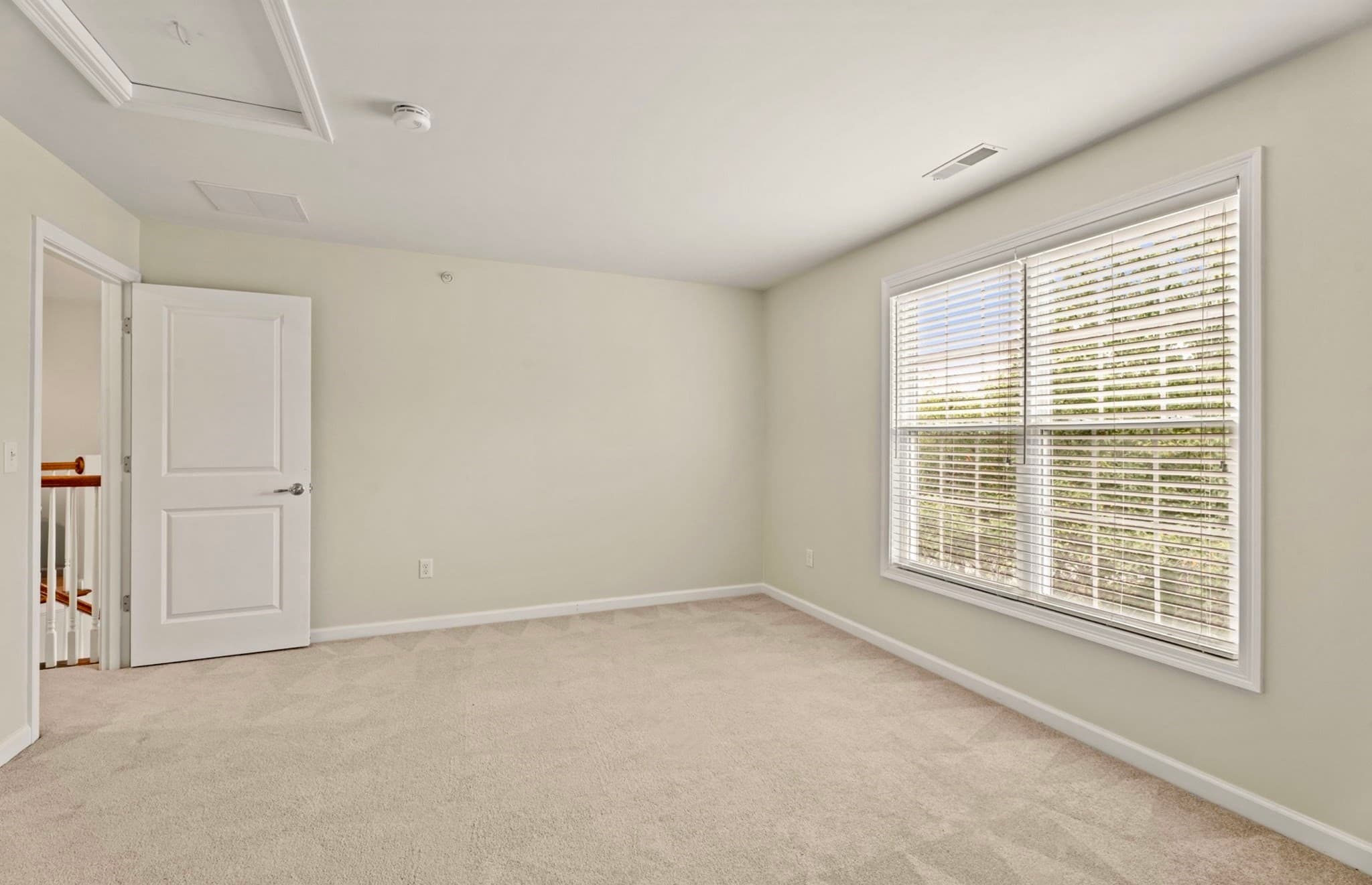 Condominium at 54 Heather Lane # 54, Stow MA 01775, Stow, photo 33 of 39