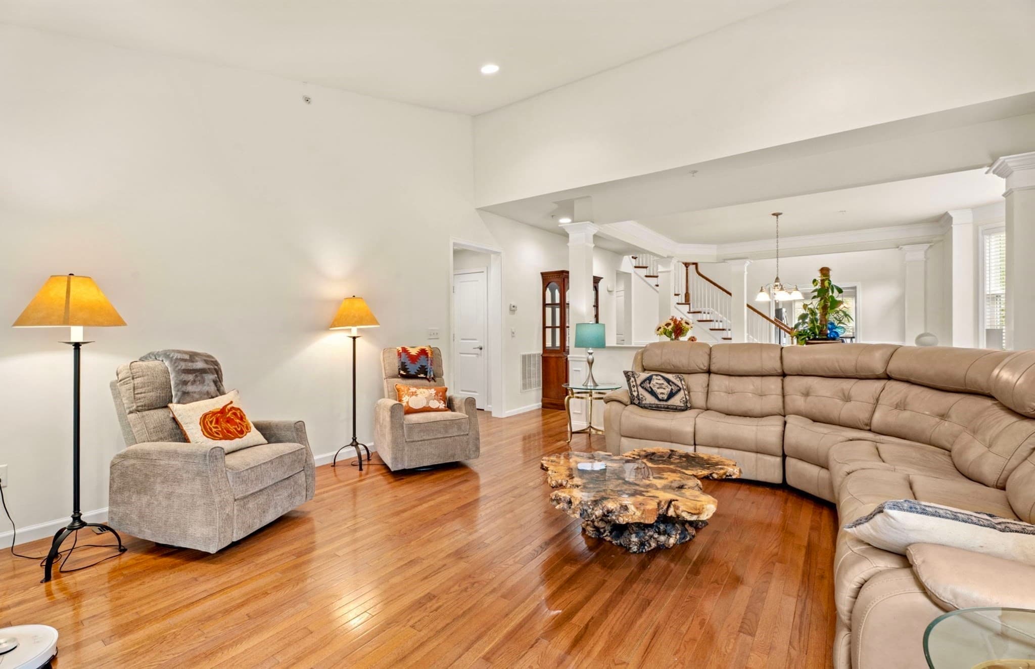 Condominium at 54 Heather Lane # 54, Stow MA 01775, Stow, photo 14 of 39