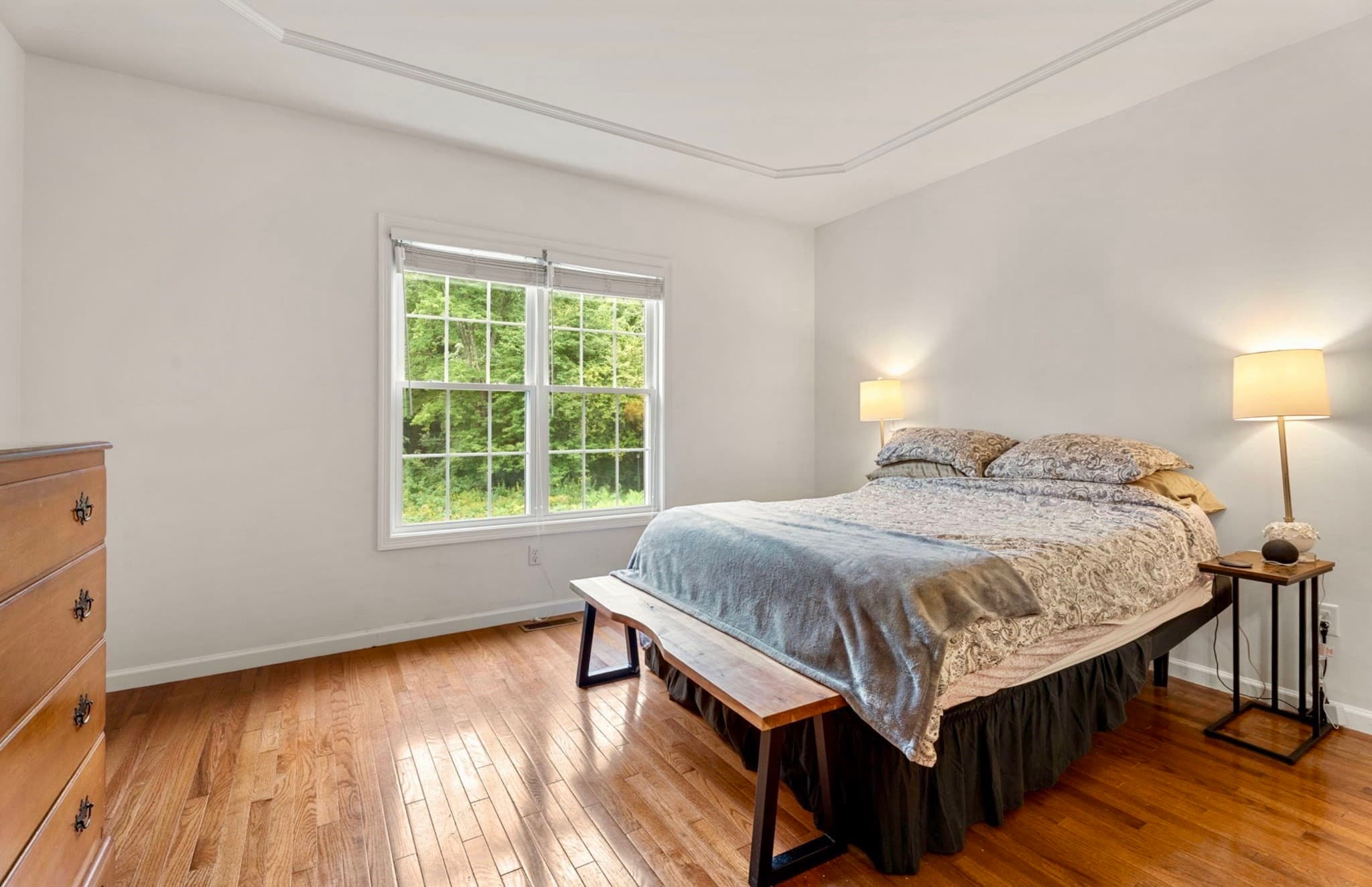 Condominium at 54 Heather Lane # 54, Stow MA 01775, Stow, photo 18 of 39