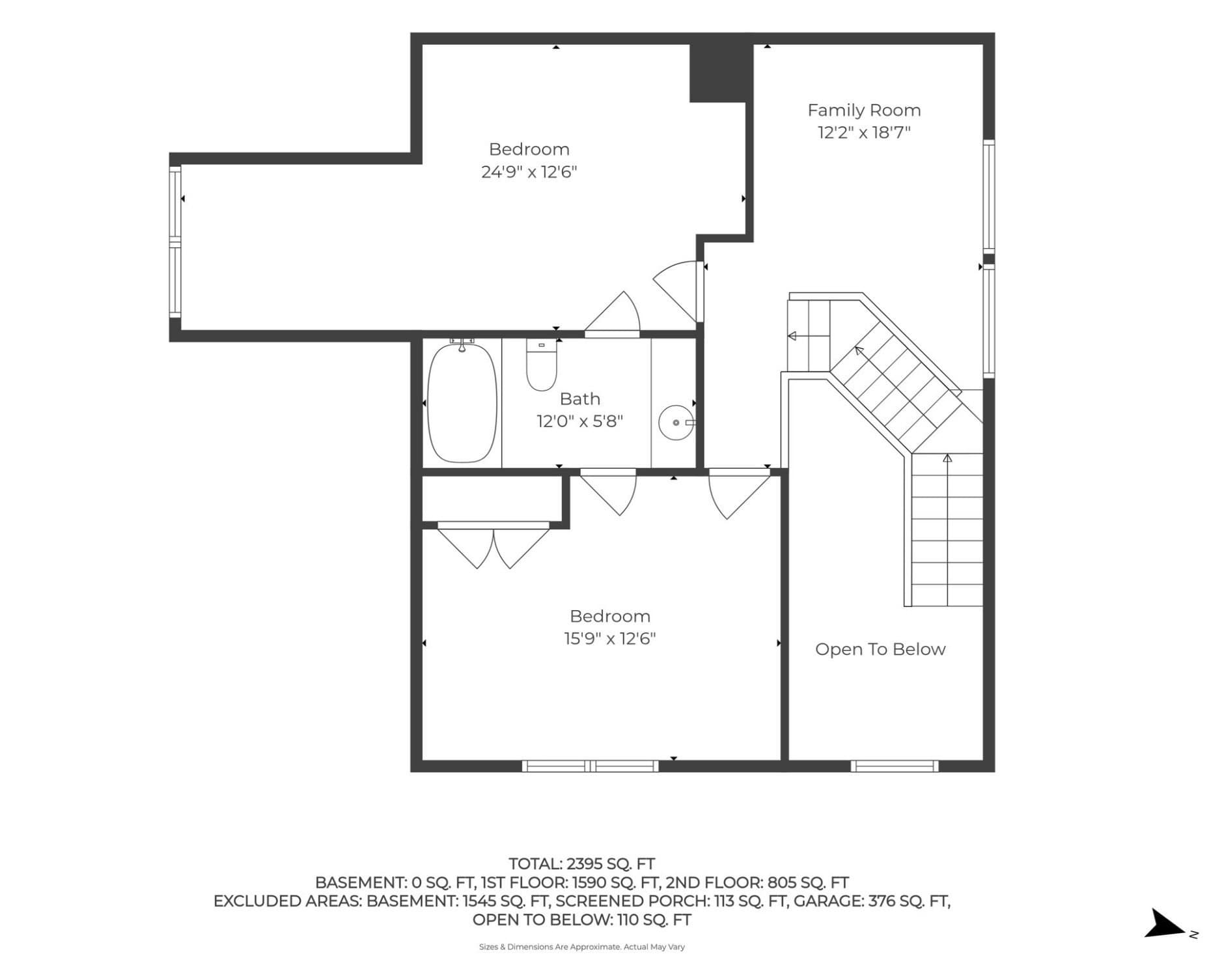 Condominium at 54 Heather Lane # 54, Stow MA 01775, Stow, photo 37 of 39