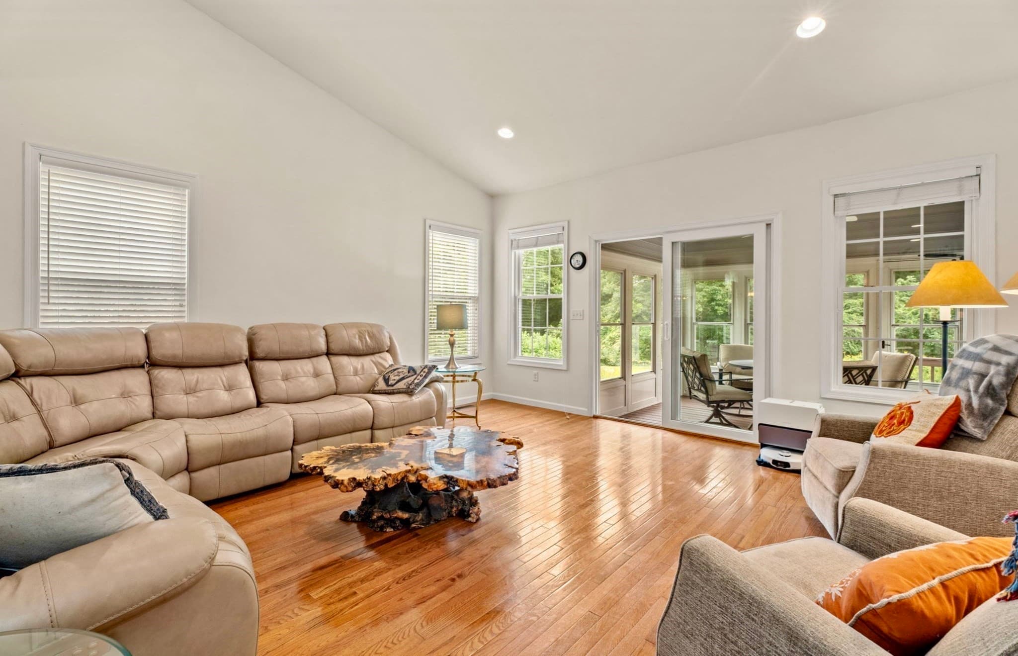 Condominium at 54 Heather Lane # 54, Stow MA 01775, Stow, photo 15 of 39