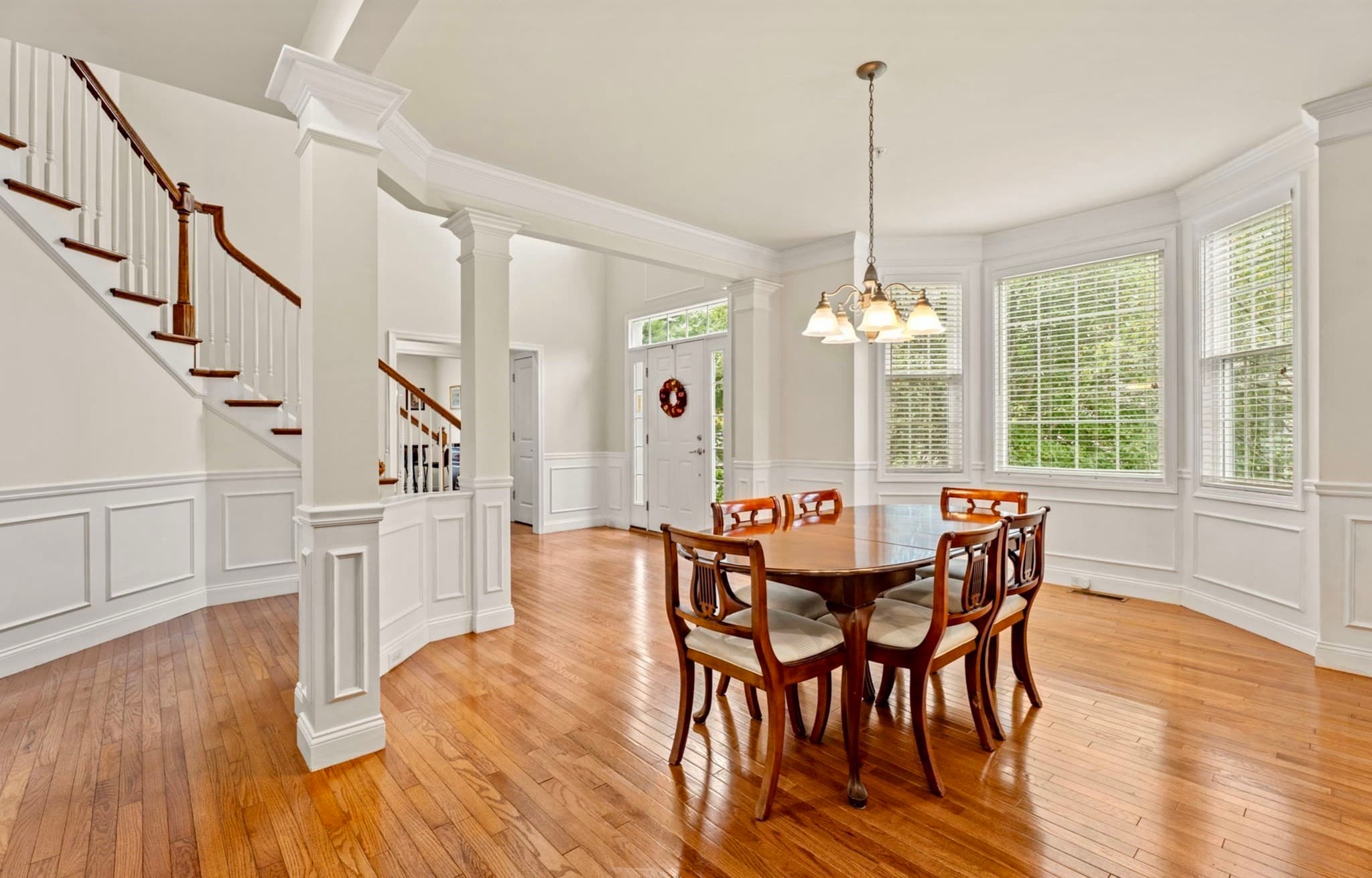Condominium at 54 Heather Lane # 54, Stow MA 01775, Stow, photo 11 of 39