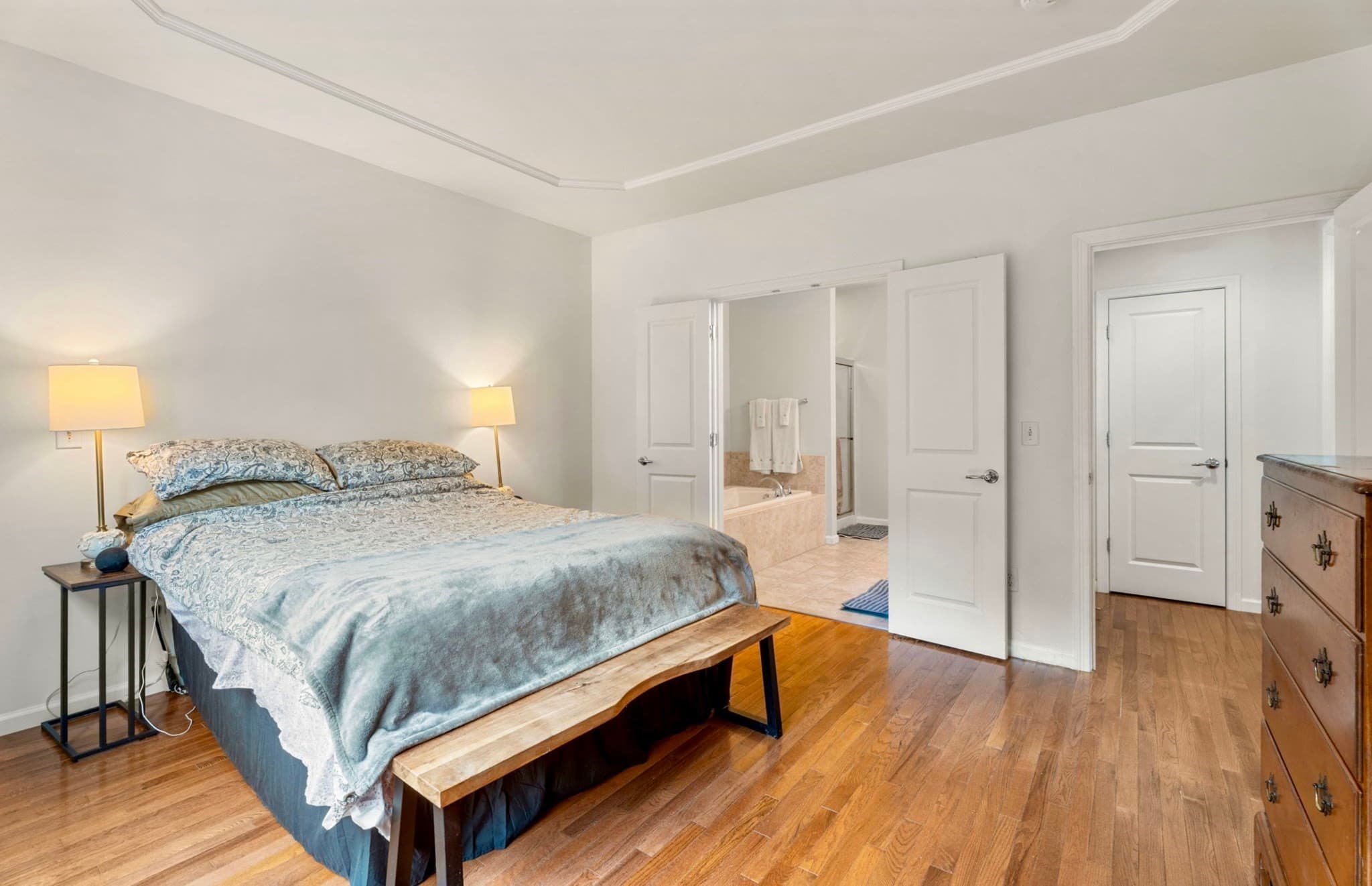 Condominium at 54 Heather Lane # 54, Stow MA 01775, Stow, photo 19 of 39