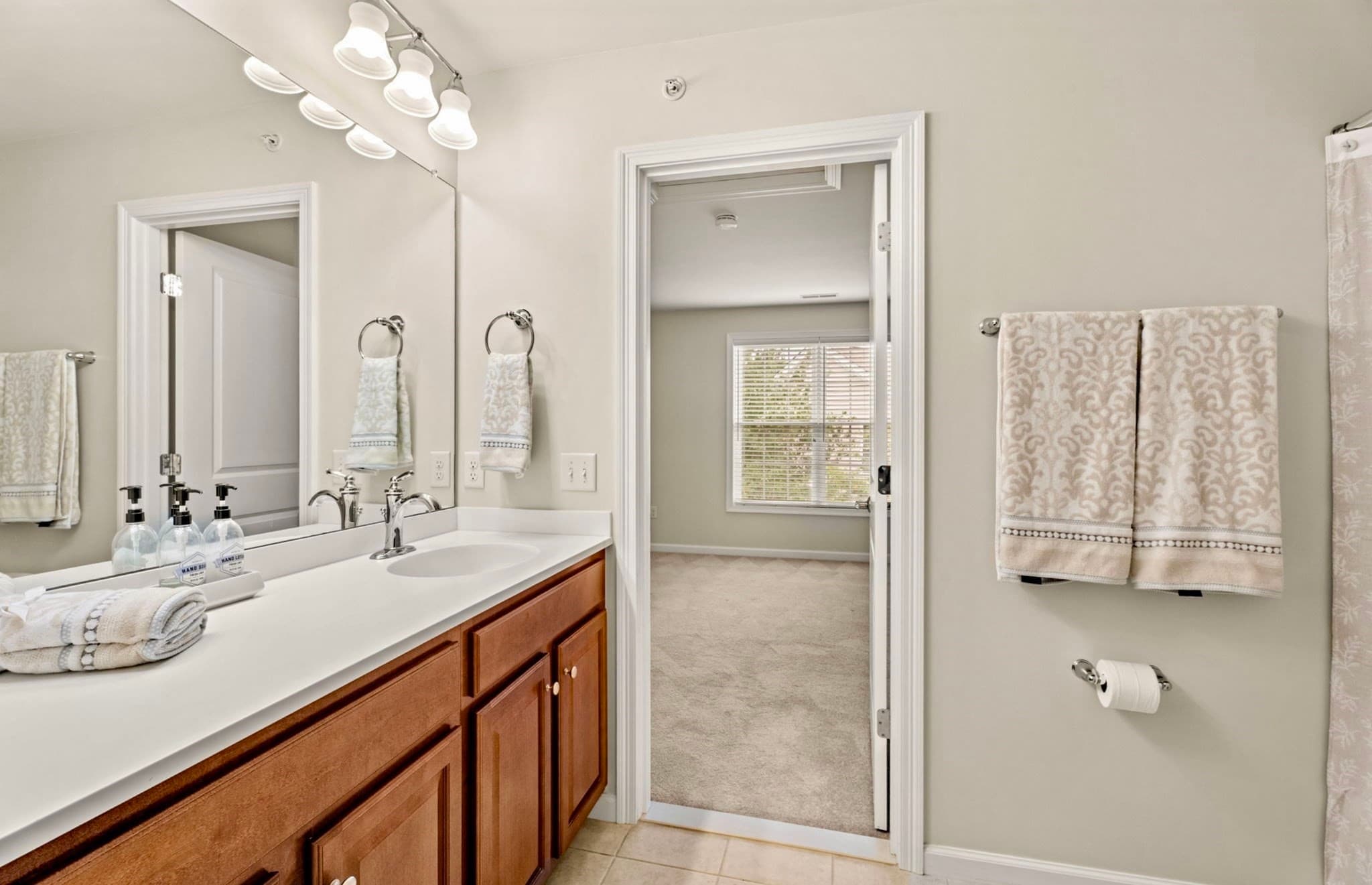 Condominium at 54 Heather Lane # 54, Stow MA 01775, Stow, photo 31 of 39