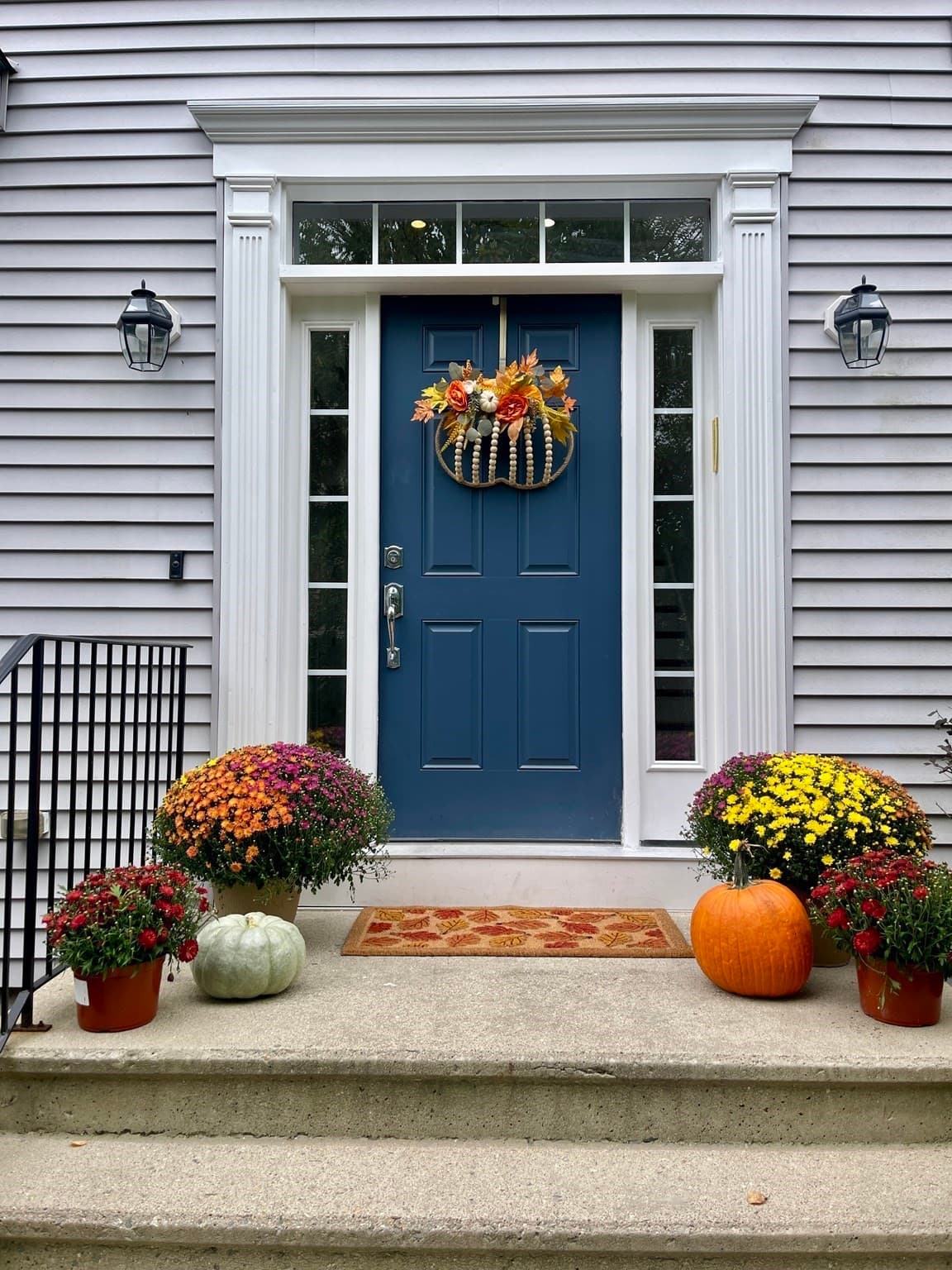 Condominium at 54 Heather Lane # 54, Stow MA 01775, Stow, photo 4 of 39