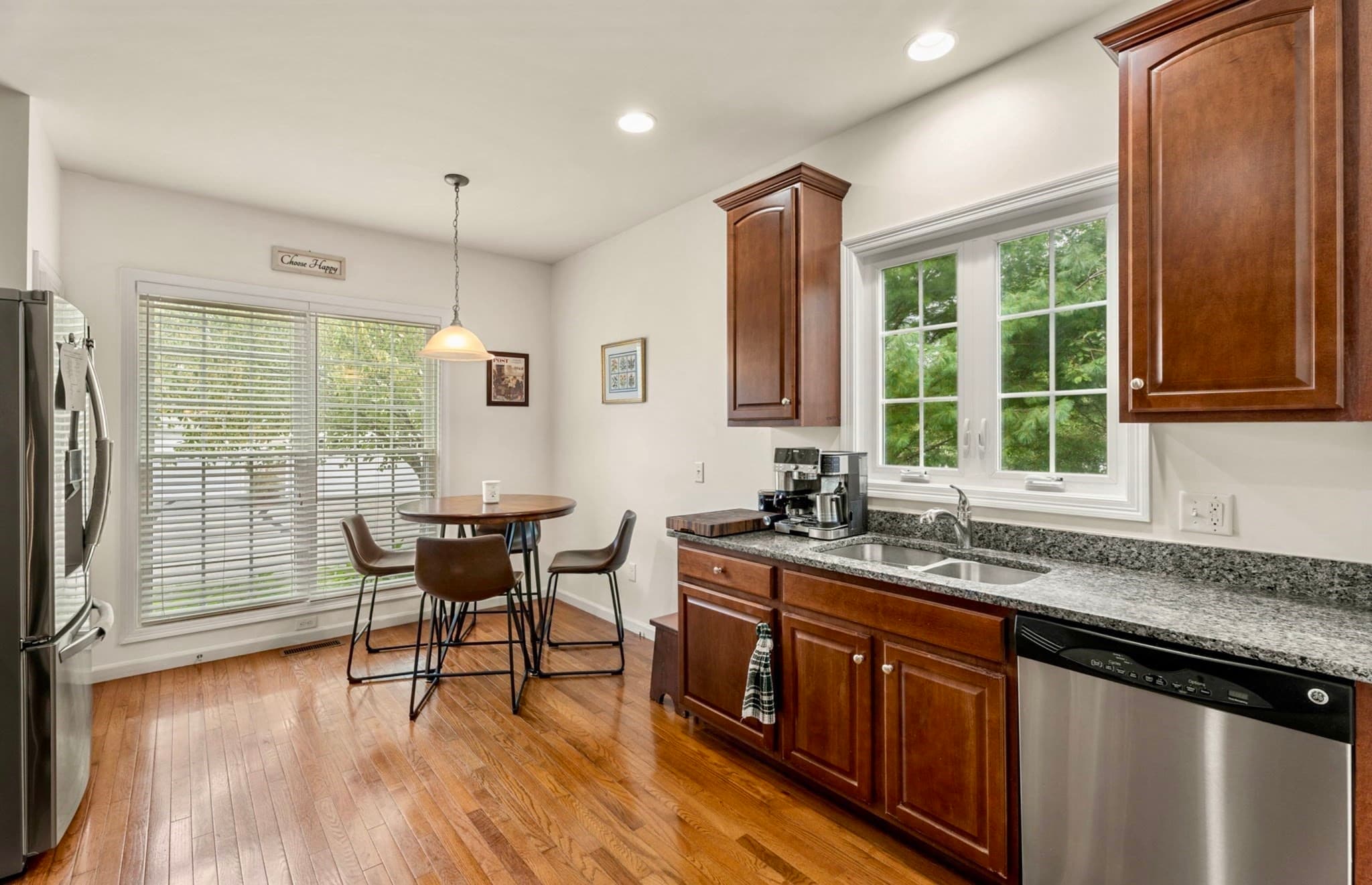 Condominium at 54 Heather Lane # 54, Stow MA 01775, Stow, photo 8 of 39