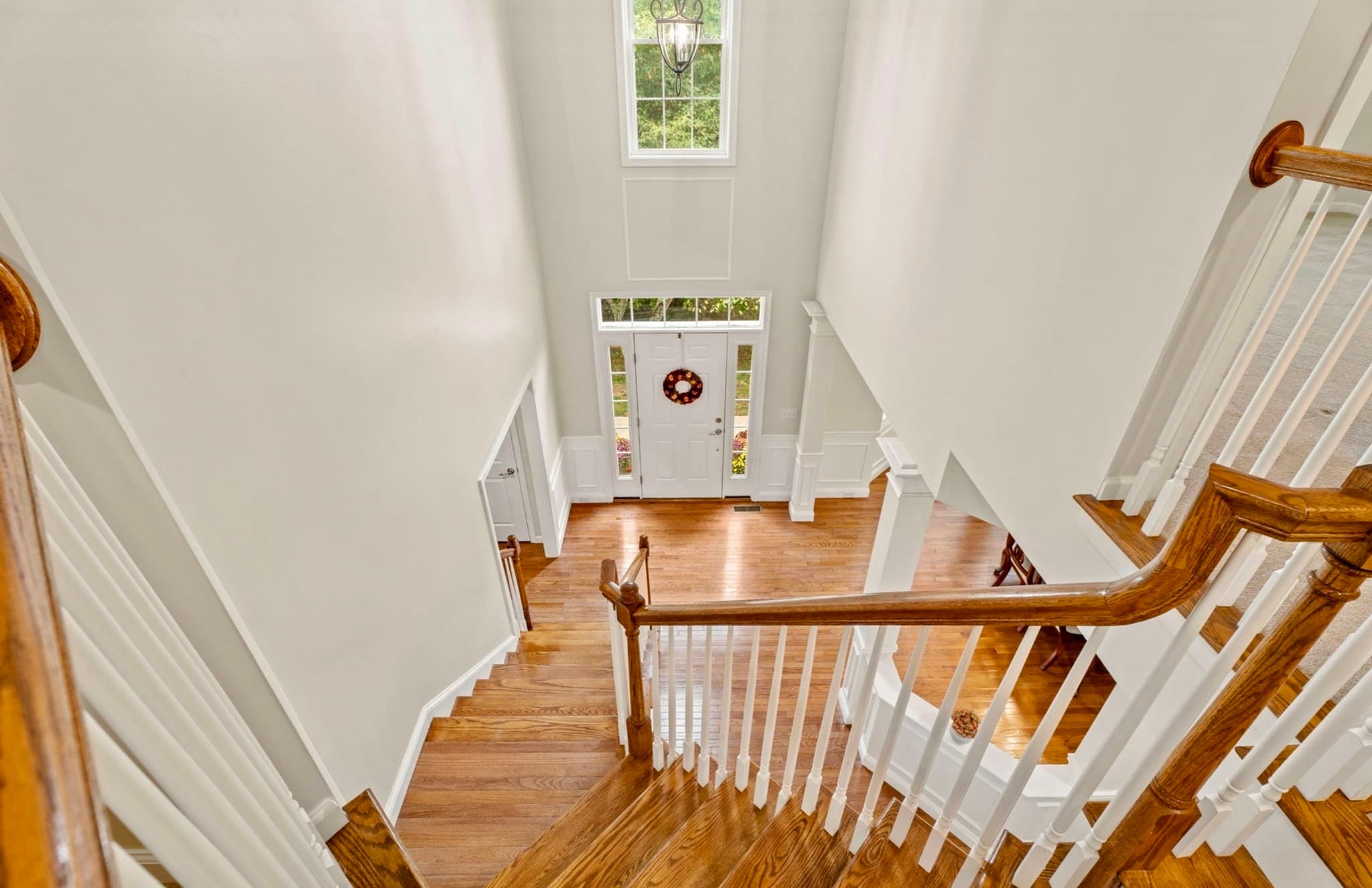 Condominium at 54 Heather Lane # 54, Stow MA 01775, Stow, photo 25 of 39