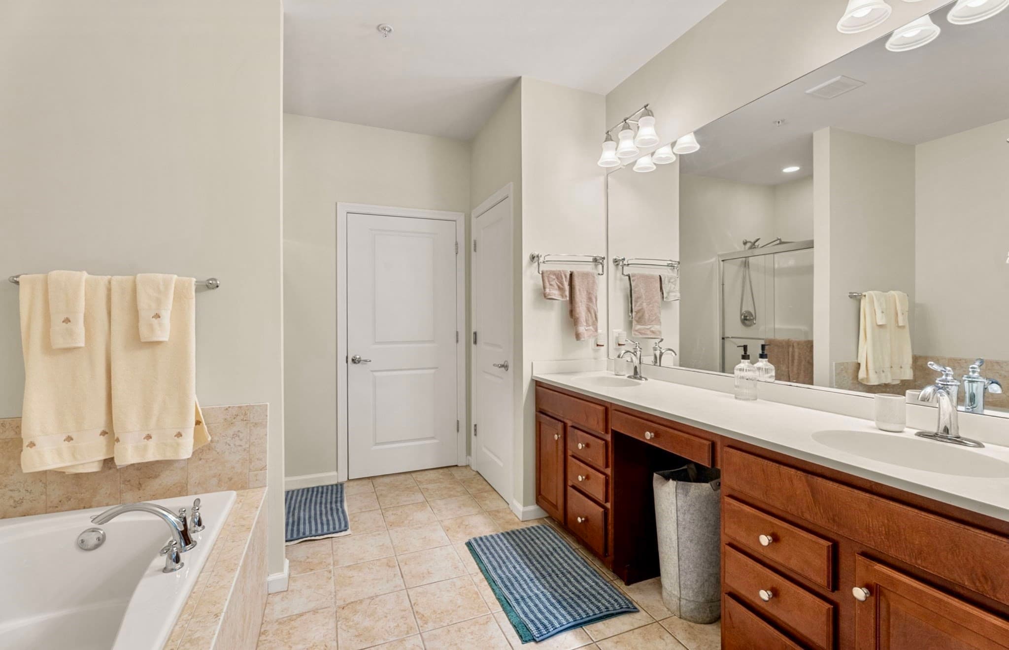 Condominium at 54 Heather Lane # 54, Stow MA 01775, Stow, photo 21 of 39