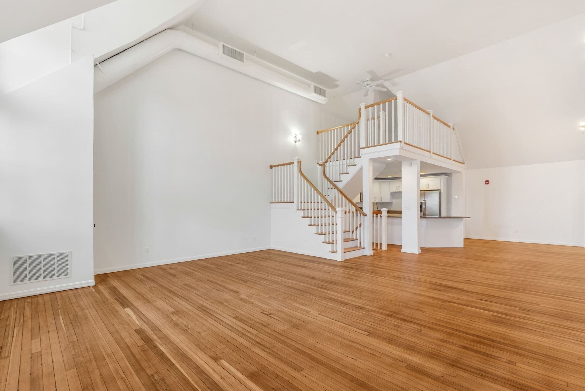Condominium at 157 Beale Street # 5, Quincy MA 02170, Quincy, photo 16 of 42