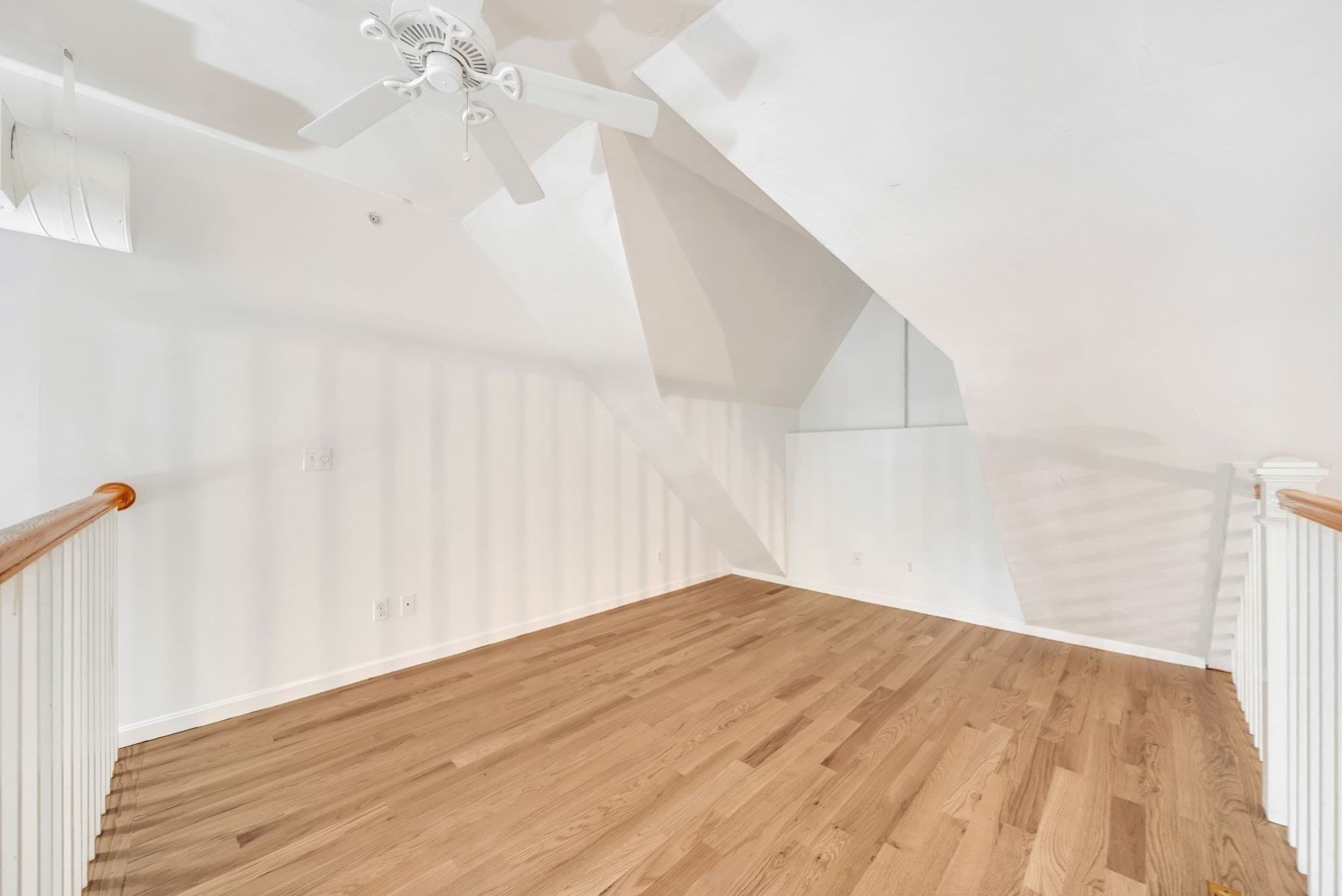 Condominium at 157 Beale Street # 5, Quincy MA 02170, Quincy, photo 10 of 42