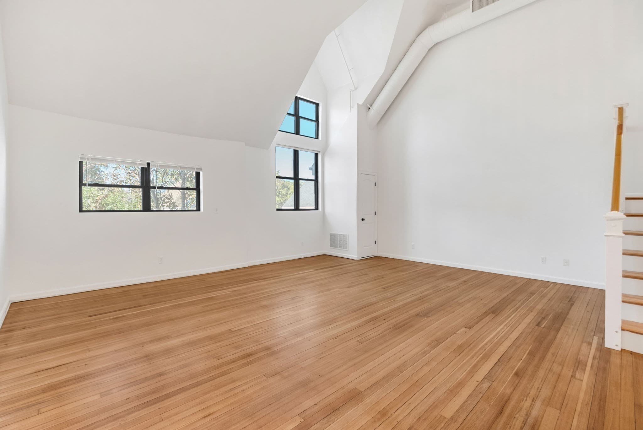 Condominium at 157 Beale Street # 5, Quincy MA 02170, Quincy, photo 14 of 42