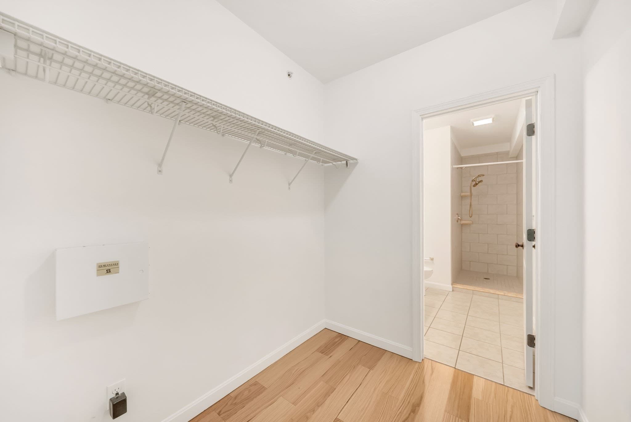 Condominium at 157 Beale Street # 5, Quincy MA 02170, Quincy, photo 25 of 42