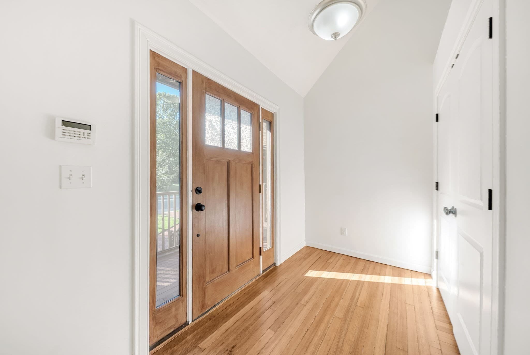 Condominium at 157 Beale Street # 5, Quincy MA 02170, Quincy, photo 21 of 42