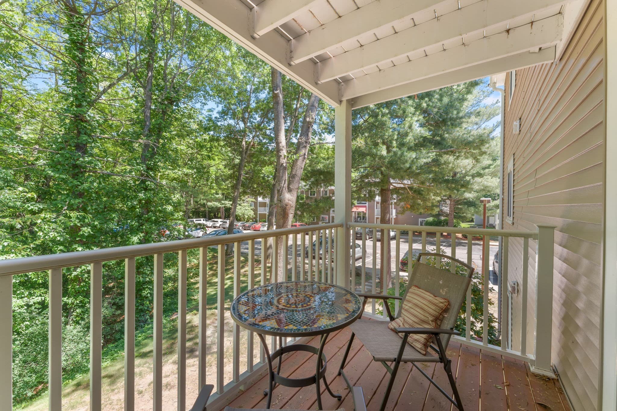 Condominium at 8 Post Oak Ln # 20, Natick MA 01760, Natick, photo 15 of 39