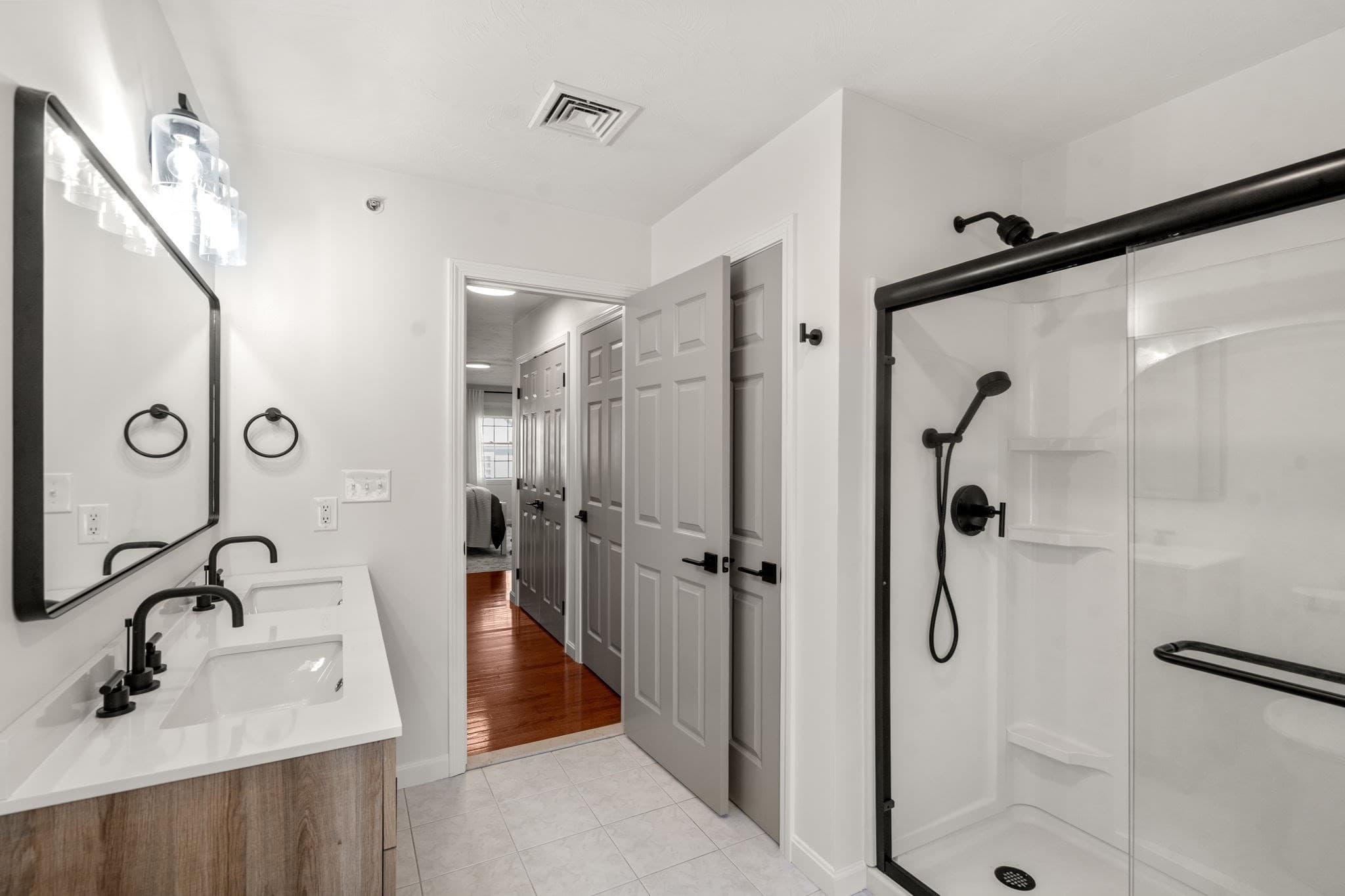 Condominium at 404 Tamarack Lane # 404, Abington MA 02351, Abington, photo 23 of 35