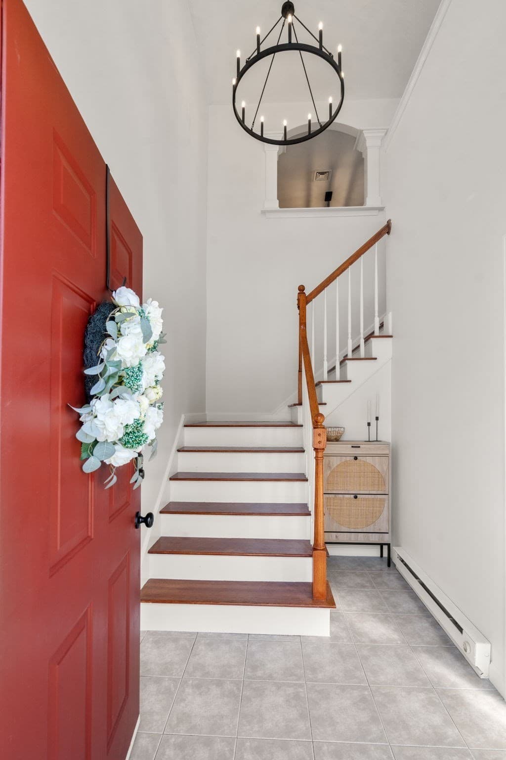 Condominium at 404 Tamarack Lane # 404, Abington MA 02351, Abington, photo 27 of 35
