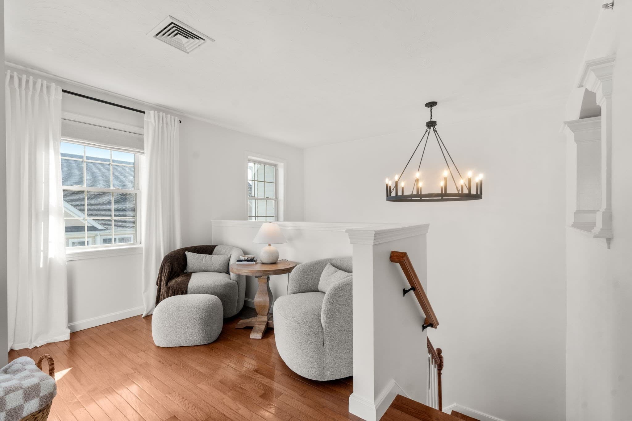 Condominium at 404 Tamarack Lane # 404, Abington MA 02351, Abington, photo 6 of 35