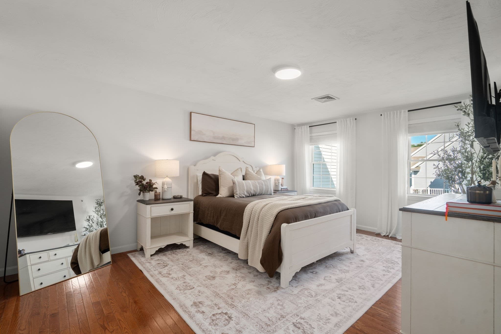 Condominium at 404 Tamarack Lane # 404, Abington MA 02351, Abington, photo 17 of 35