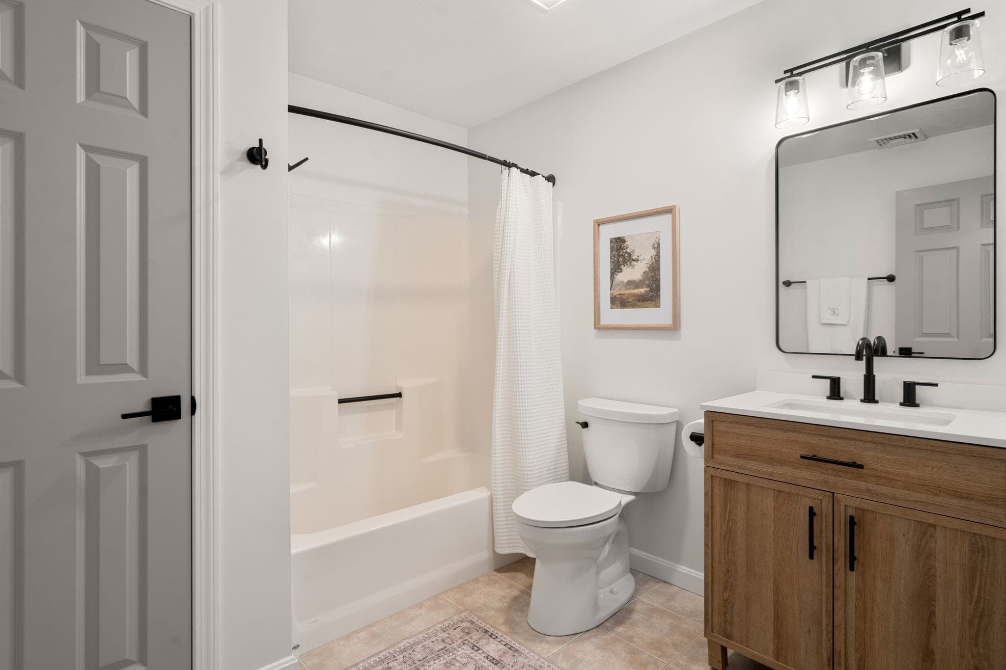 Condominium at 404 Tamarack Lane # 404, Abington MA 02351, Abington, photo 16 of 35