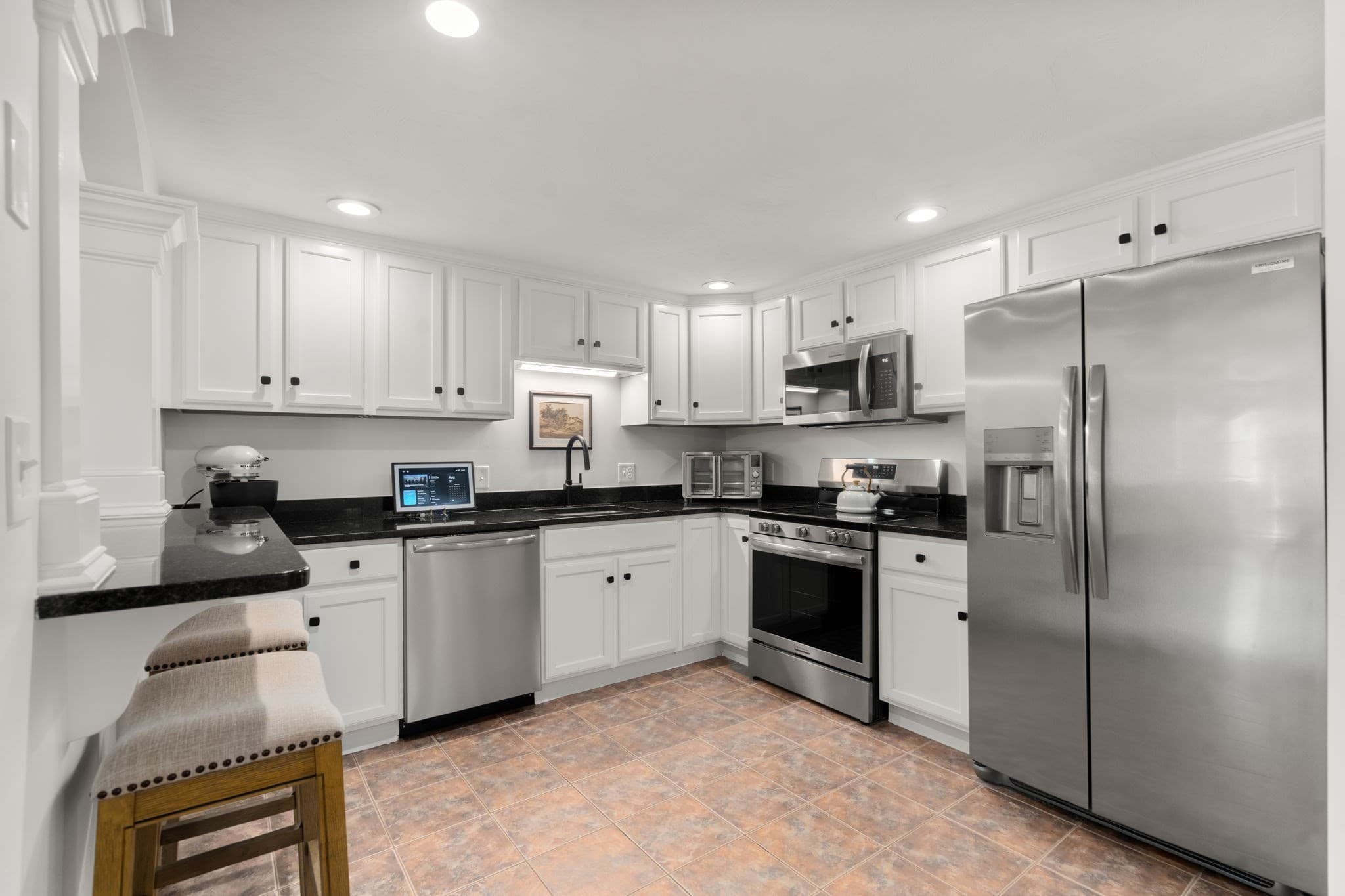 Condominium at 404 Tamarack Lane # 404, Abington MA 02351, Abington, photo 12 of 35
