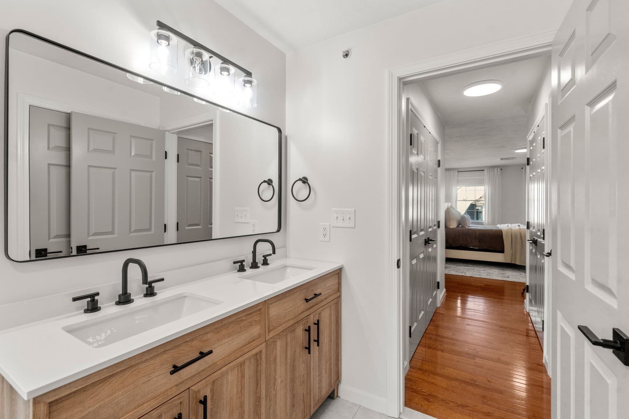 Condominium at 404 Tamarack Lane # 404, Abington MA 02351, Abington, photo 22 of 35