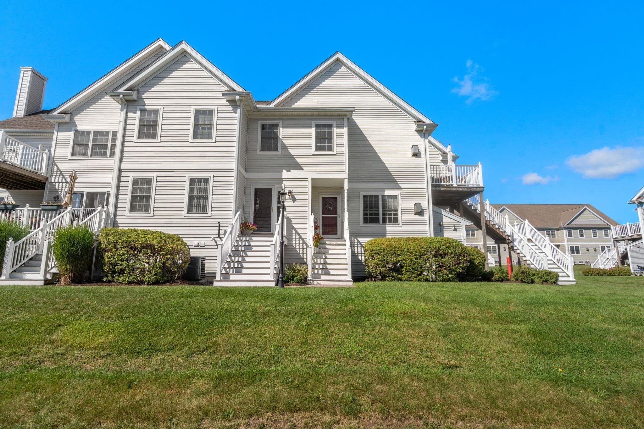 Condominium at 404 Tamarack Lane # 404, Abington MA 02351, Abington, photo 28 of 35