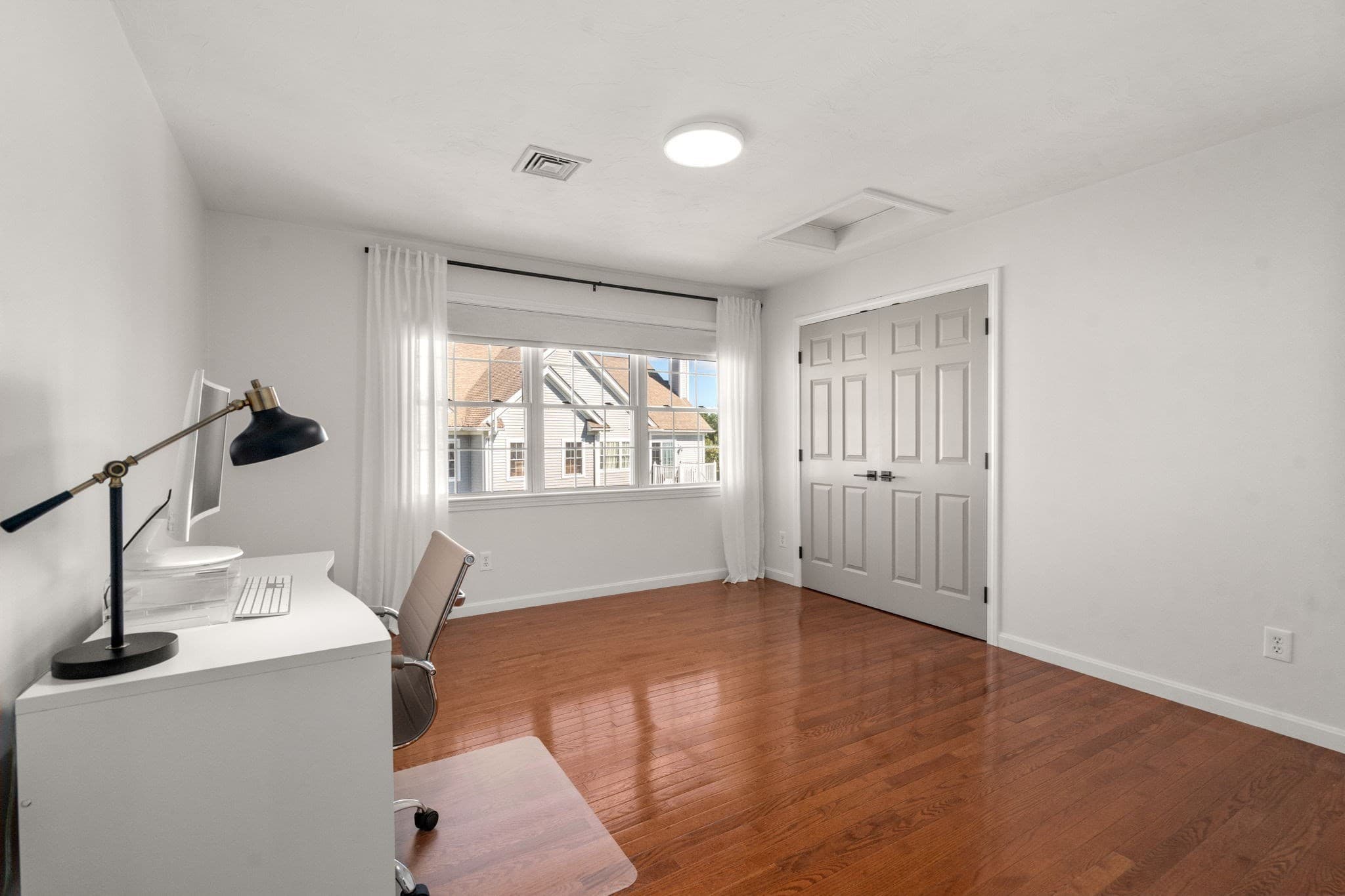 Condominium at 404 Tamarack Lane # 404, Abington MA 02351, Abington, photo 24 of 35