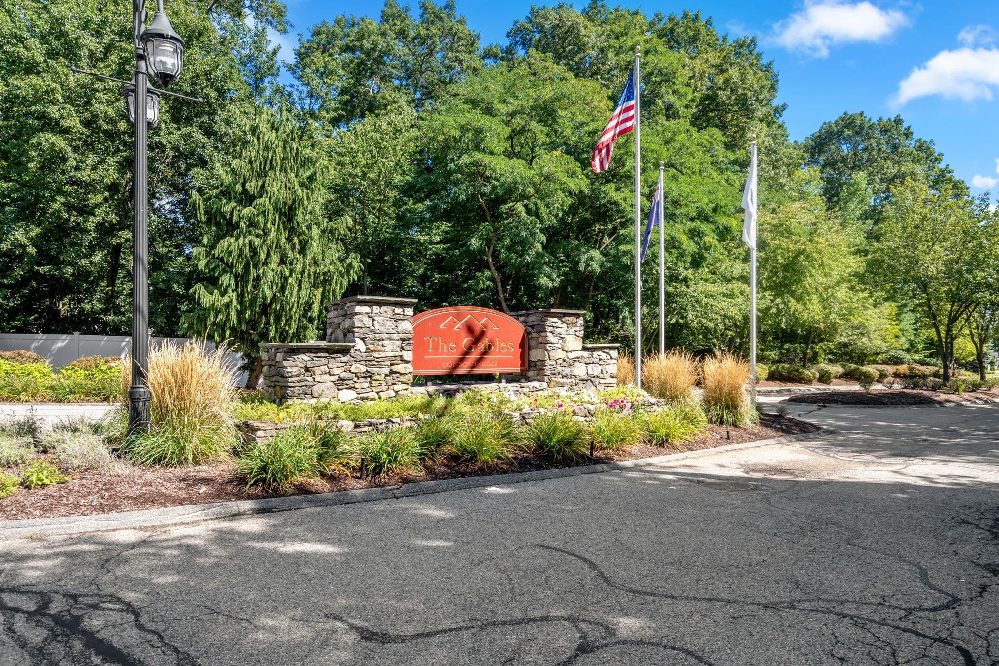 Condominium at 404 Tamarack Lane # 404, Abington MA 02351, Abington, photo 34 of 35