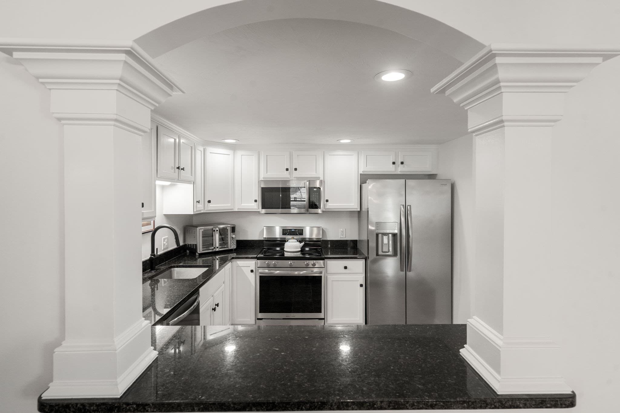 Condominium at 404 Tamarack Lane # 404, Abington MA 02351, Abington, photo 10 of 35