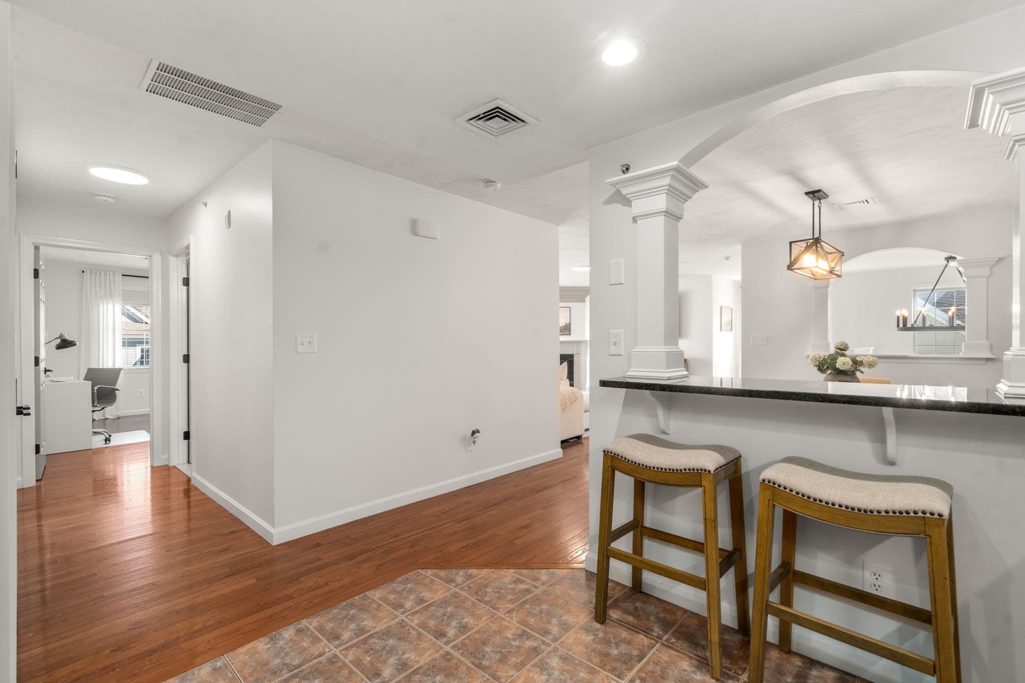 Condominium at 404 Tamarack Lane # 404, Abington MA 02351, Abington, photo 15 of 35