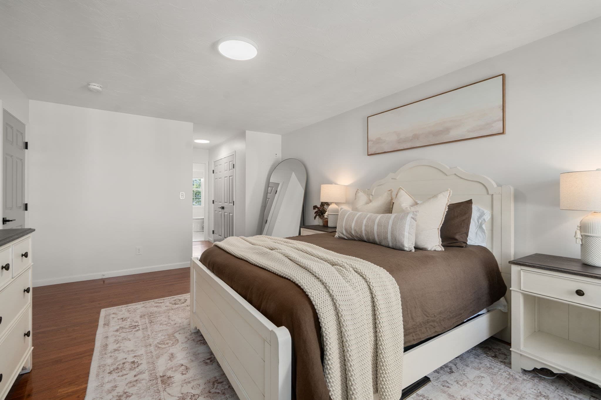 Condominium at 404 Tamarack Lane # 404, Abington MA 02351, Abington, photo 19 of 35