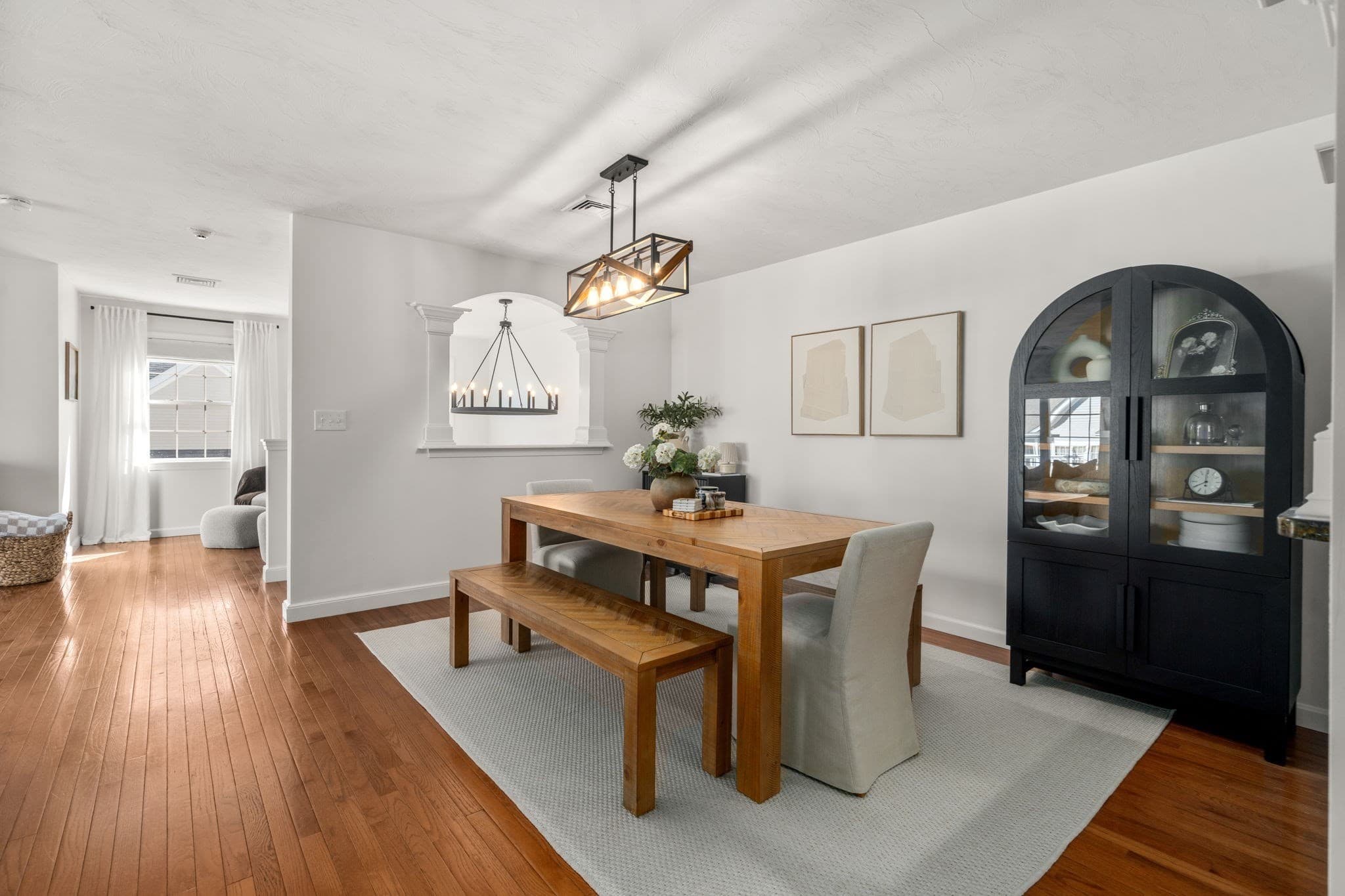 Condominium at 404 Tamarack Lane # 404, Abington MA 02351, Abington, photo 8 of 35