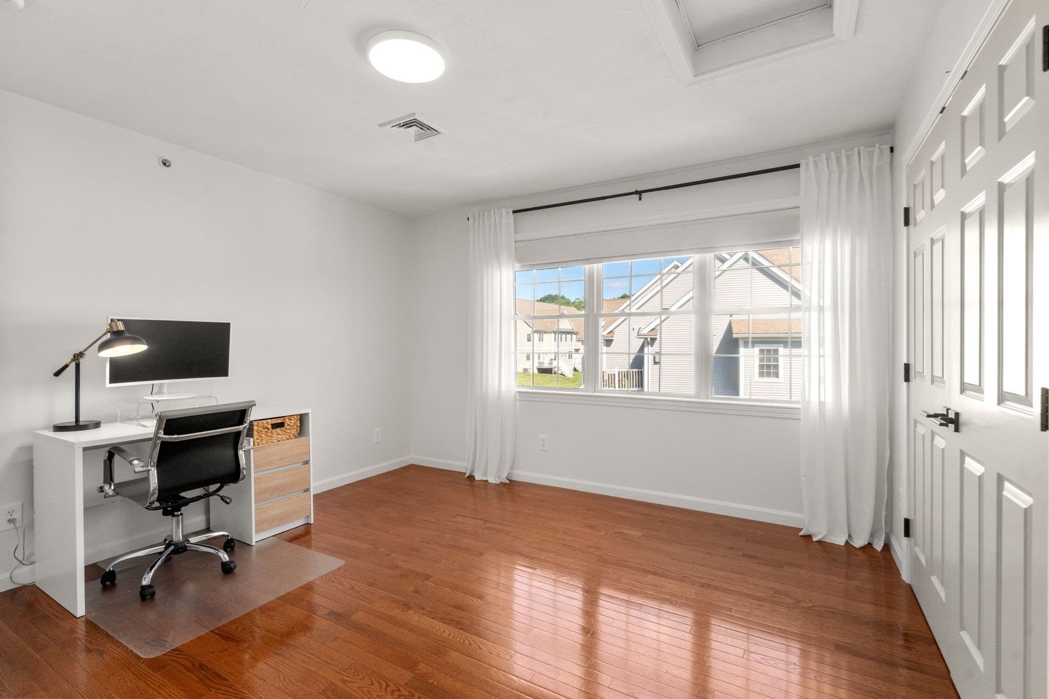 Condominium at 404 Tamarack Lane # 404, Abington MA 02351, Abington, photo 25 of 35