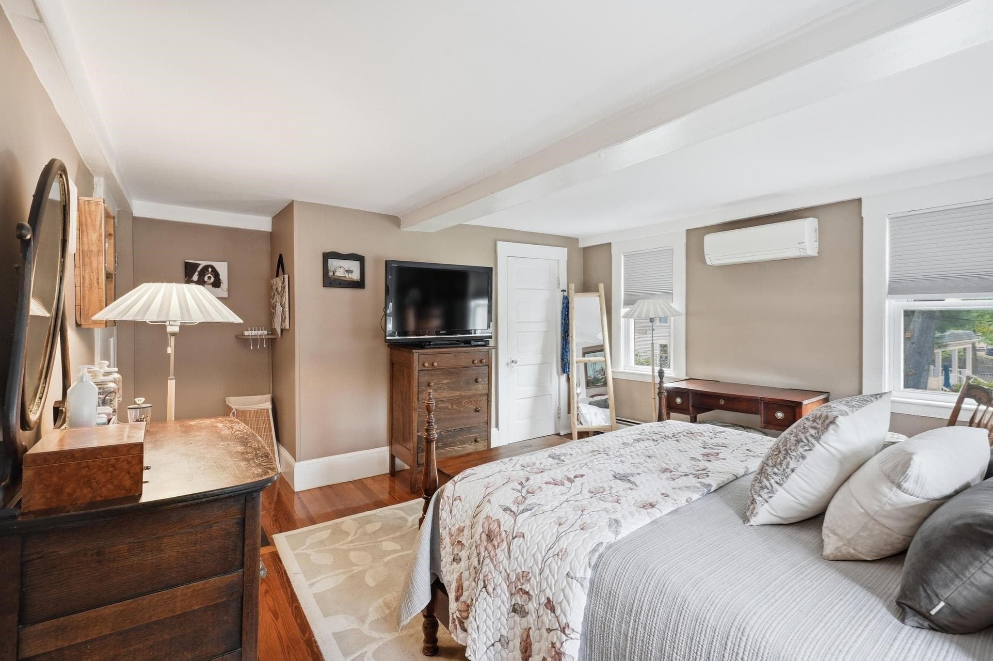 Condex at 1070 Main Street # 1070, Wakefield MA 01880, Wakefield, photo 23 of 41