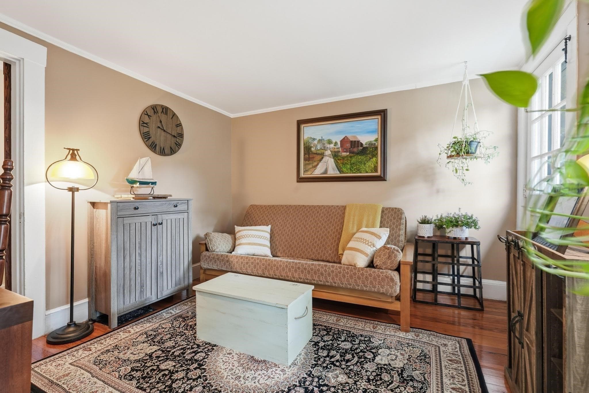 Condex at 1070 Main Street # 1070, Wakefield MA 01880, Wakefield, photo 27 of 41