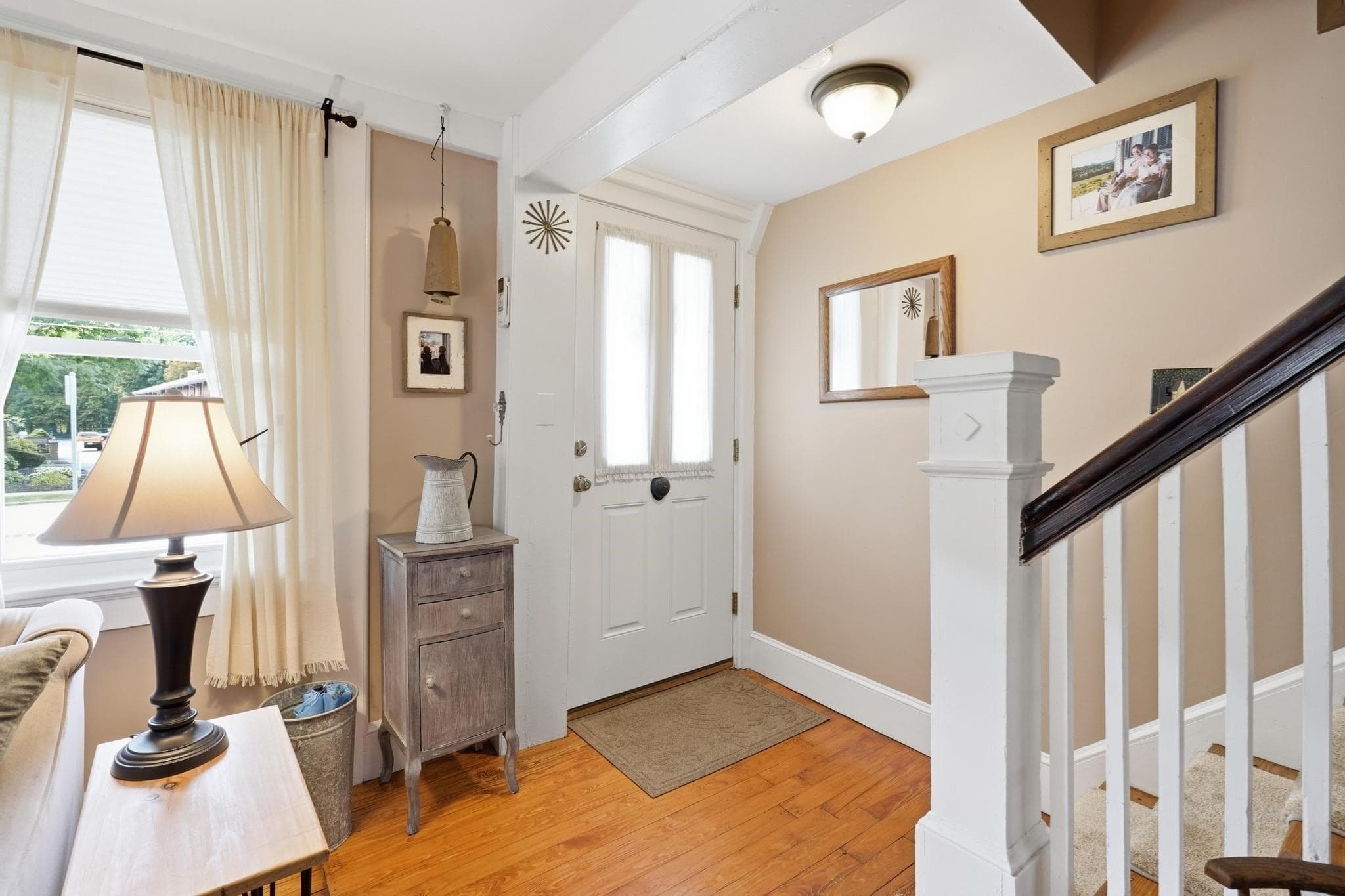 Condex at 1070 Main Street # 1070, Wakefield MA 01880, Wakefield, photo 6 of 41