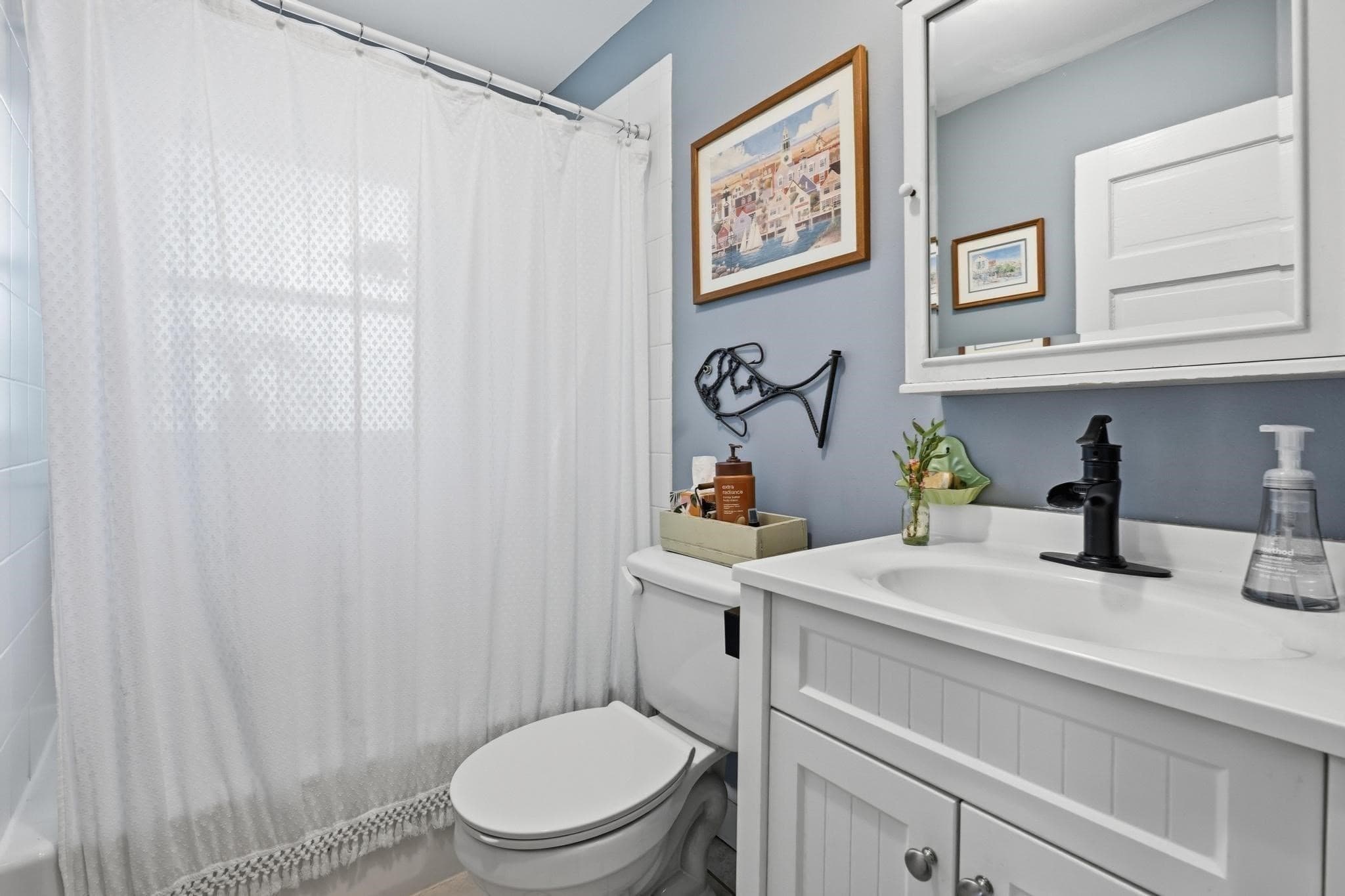 Condex at 1070 Main Street # 1070, Wakefield MA 01880, Wakefield, photo 17 of 41