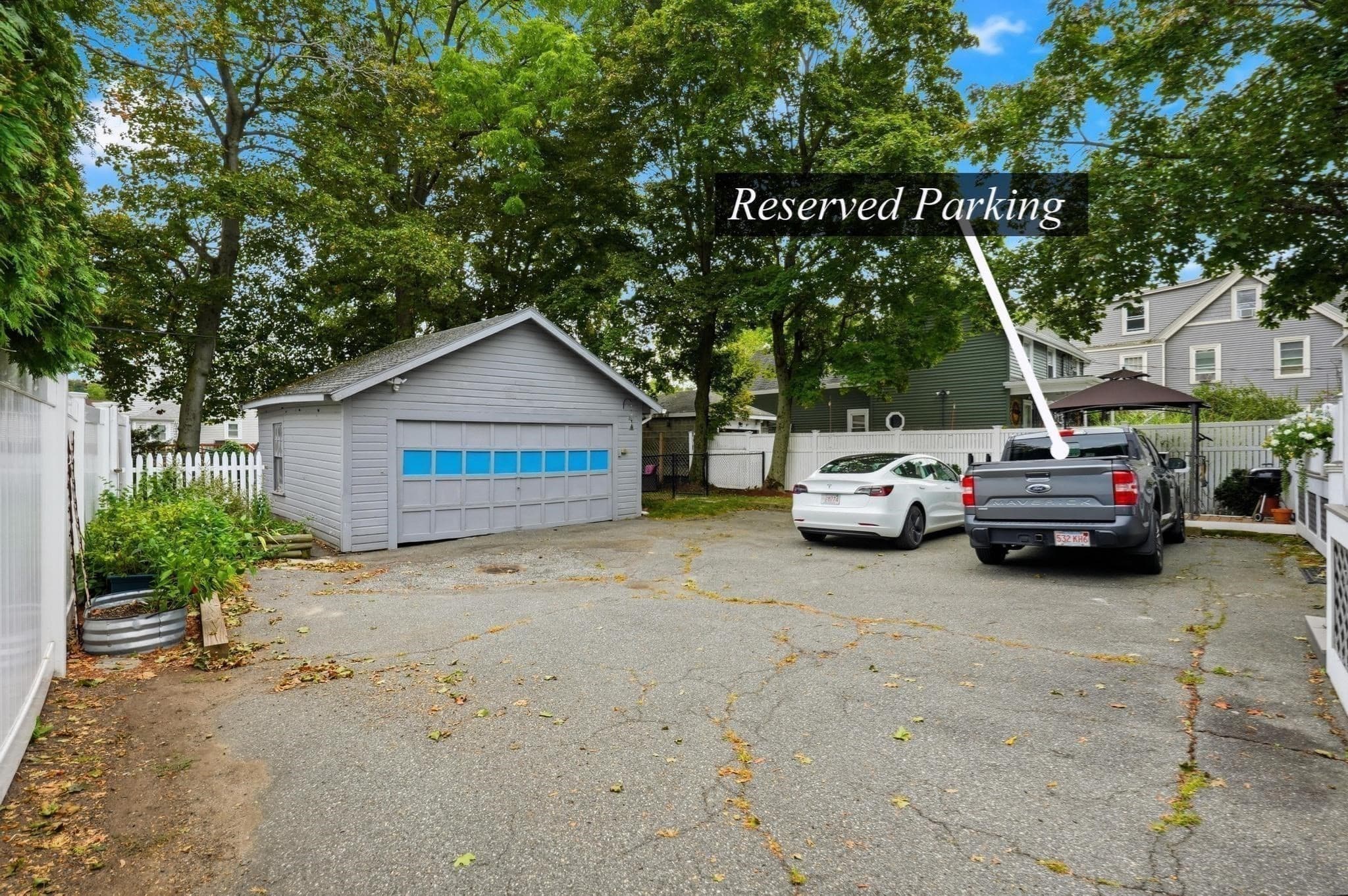 Condex at 1070 Main Street # 1070, Wakefield MA 01880, Wakefield, photo 36 of 41