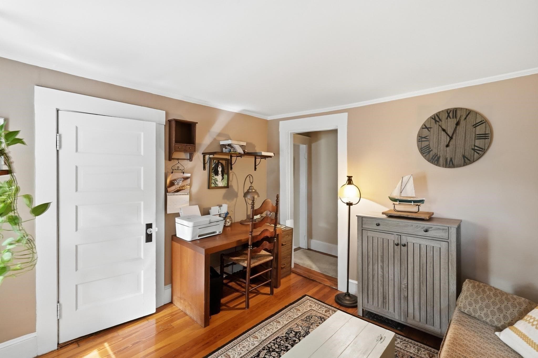 Condex at 1070 Main Street # 1070, Wakefield MA 01880, Wakefield, photo 28 of 41