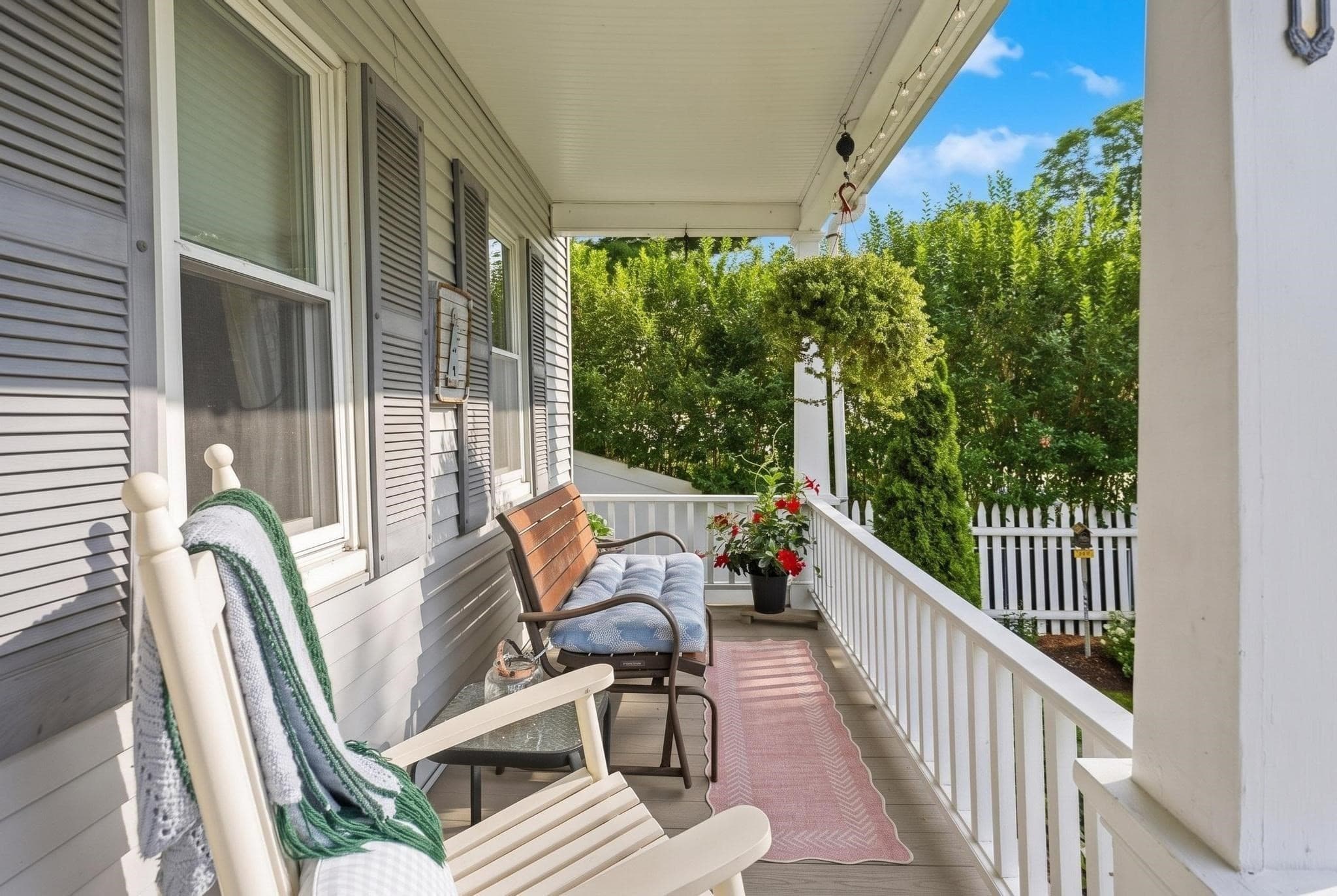 Condex at 1070 Main Street # 1070, Wakefield MA 01880, Wakefield, photo 5 of 41