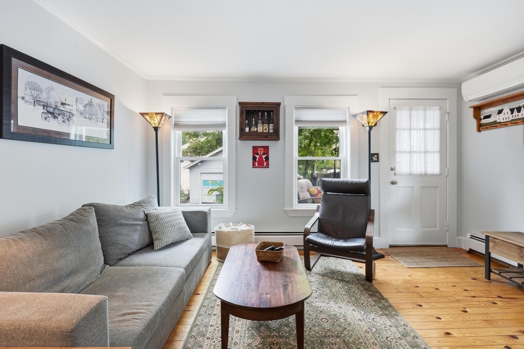 Condex at 1070 Main Street # 1070, Wakefield MA 01880, Wakefield, photo 20 of 41