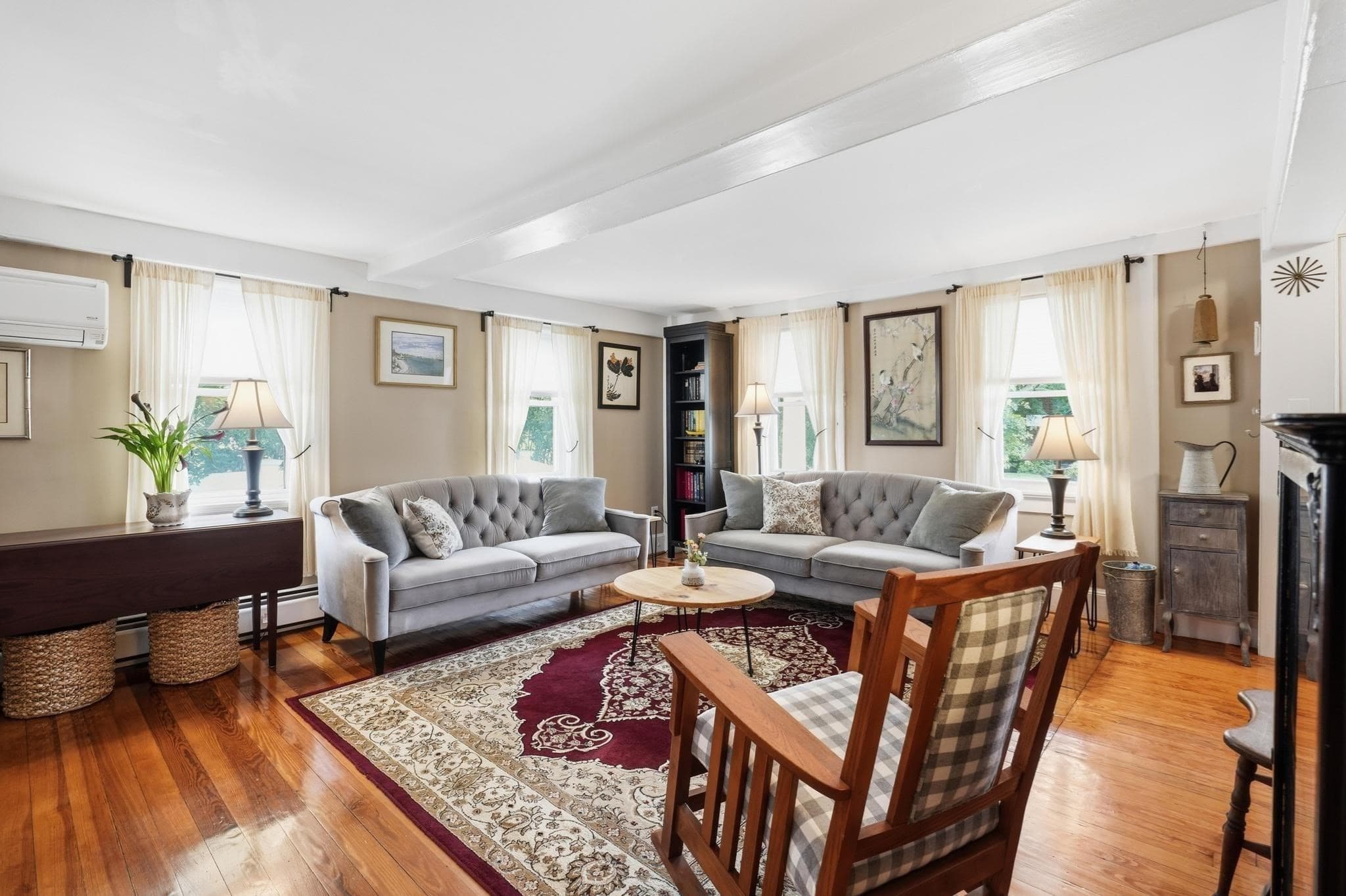 Condex at 1070 Main Street # 1070, Wakefield MA 01880, Wakefield, photo 9 of 41