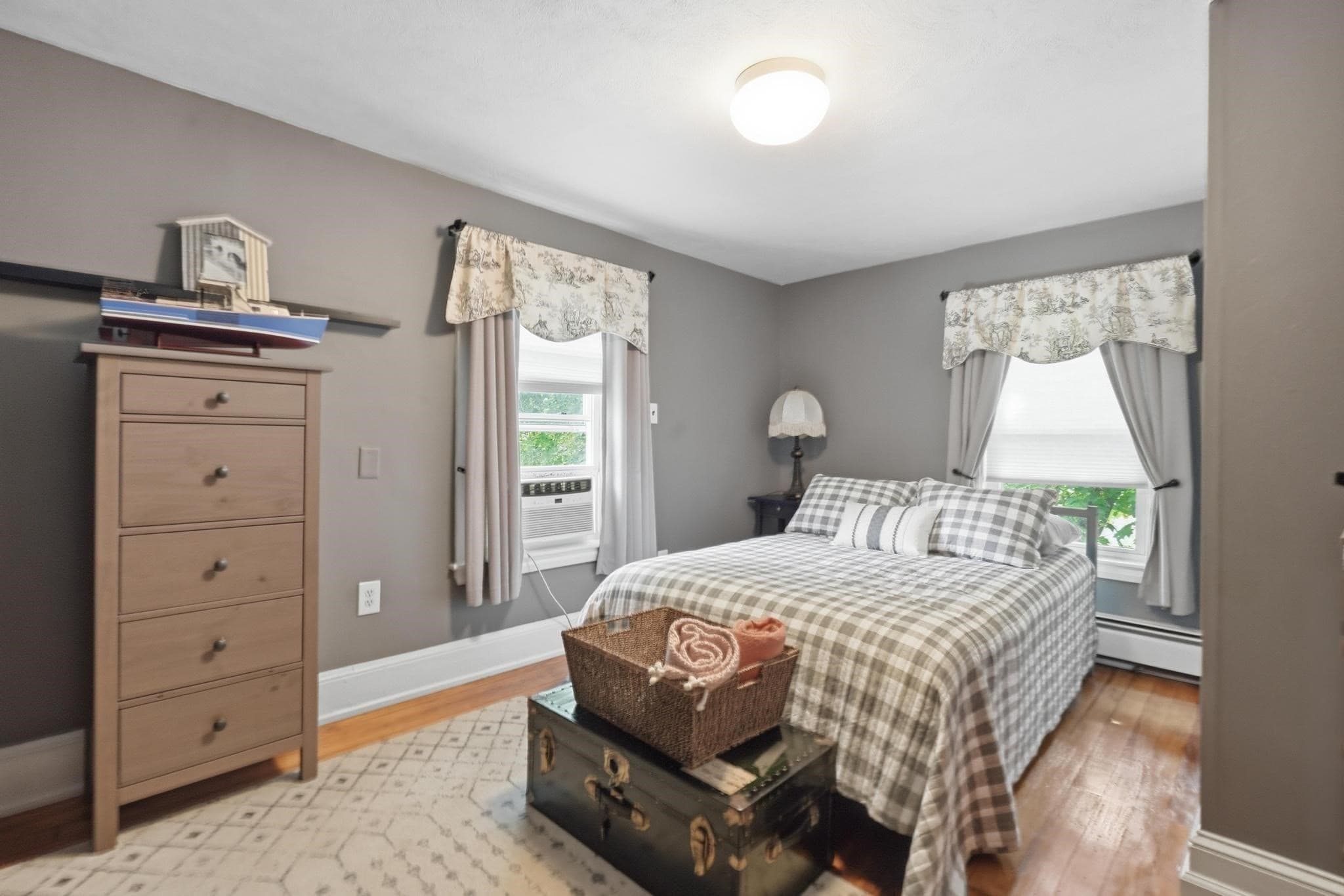 Condex at 1070 Main Street # 1070, Wakefield MA 01880, Wakefield, photo 24 of 41