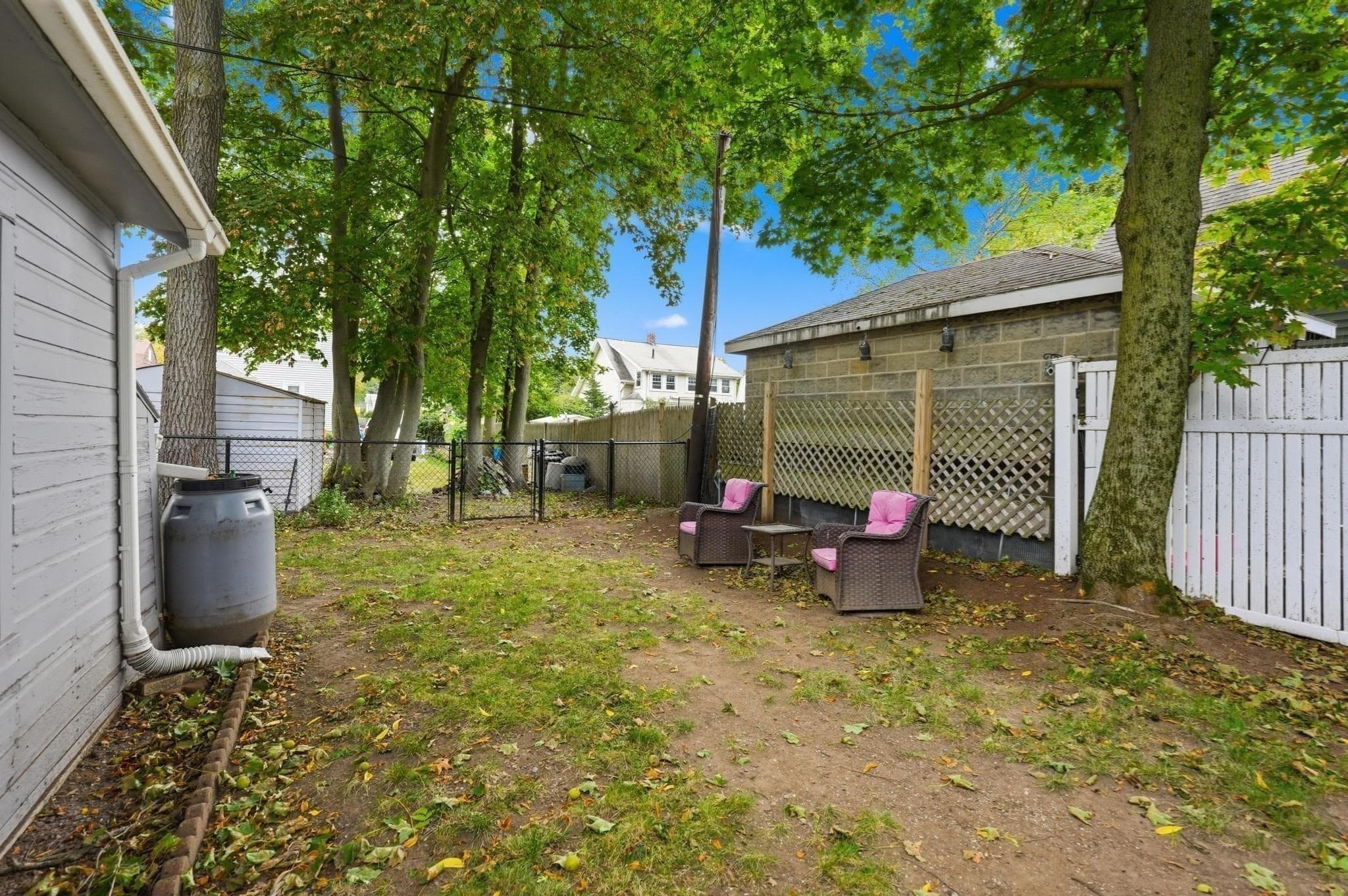 Condex at 1070 Main Street # 1070, Wakefield MA 01880, Wakefield, photo 38 of 41
