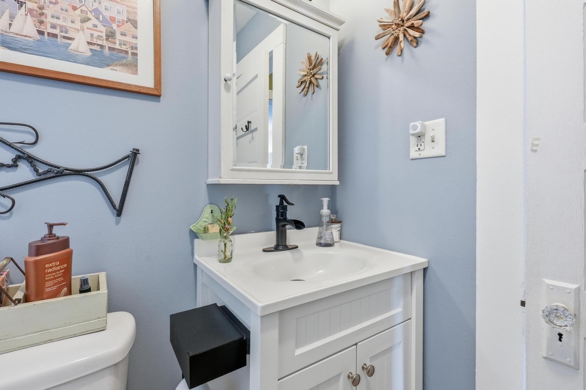 Condex at 1070 Main Street # 1070, Wakefield MA 01880, Wakefield, photo 18 of 41