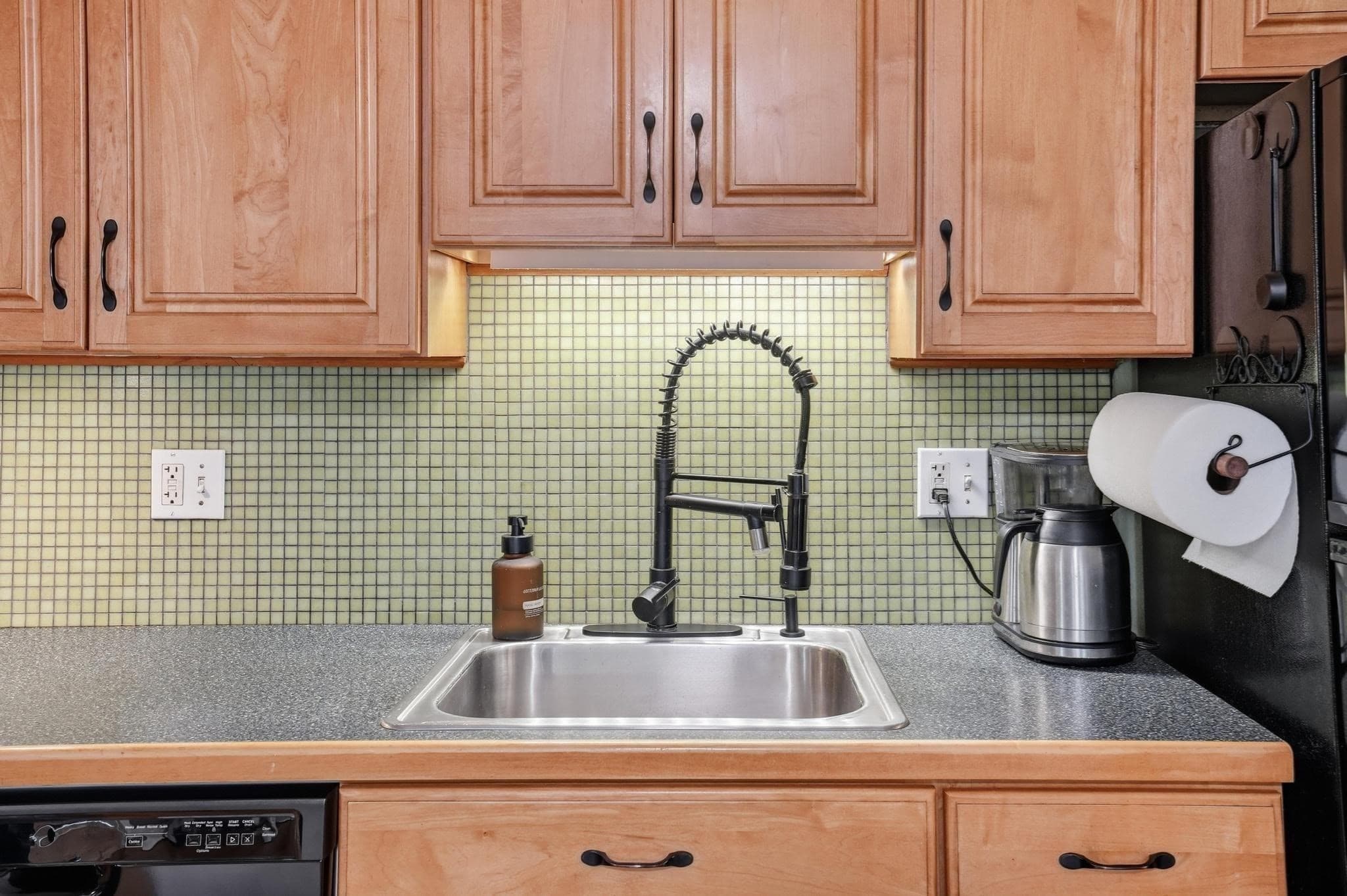 Condex at 1070 Main Street # 1070, Wakefield MA 01880, Wakefield, photo 15 of 41
