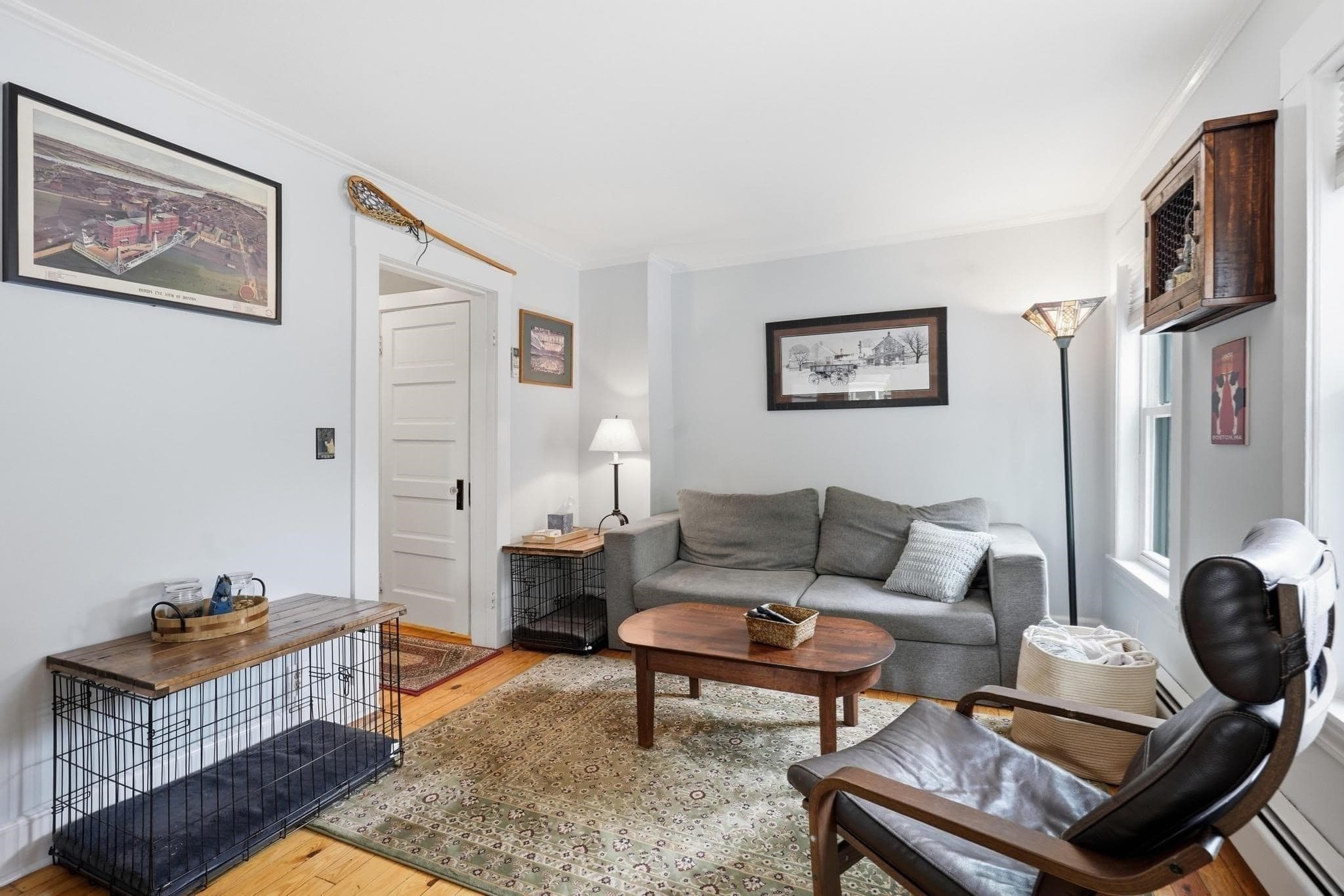Condex at 1070 Main Street # 1070, Wakefield MA 01880, Wakefield, photo 19 of 41
