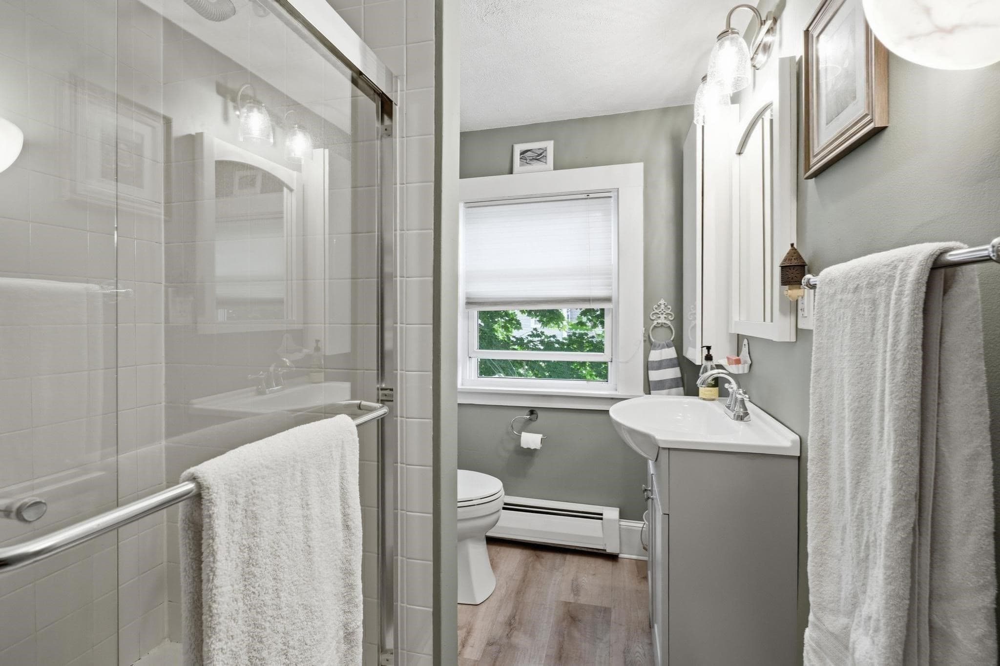 Condex at 1070 Main Street # 1070, Wakefield MA 01880, Wakefield, photo 31 of 41