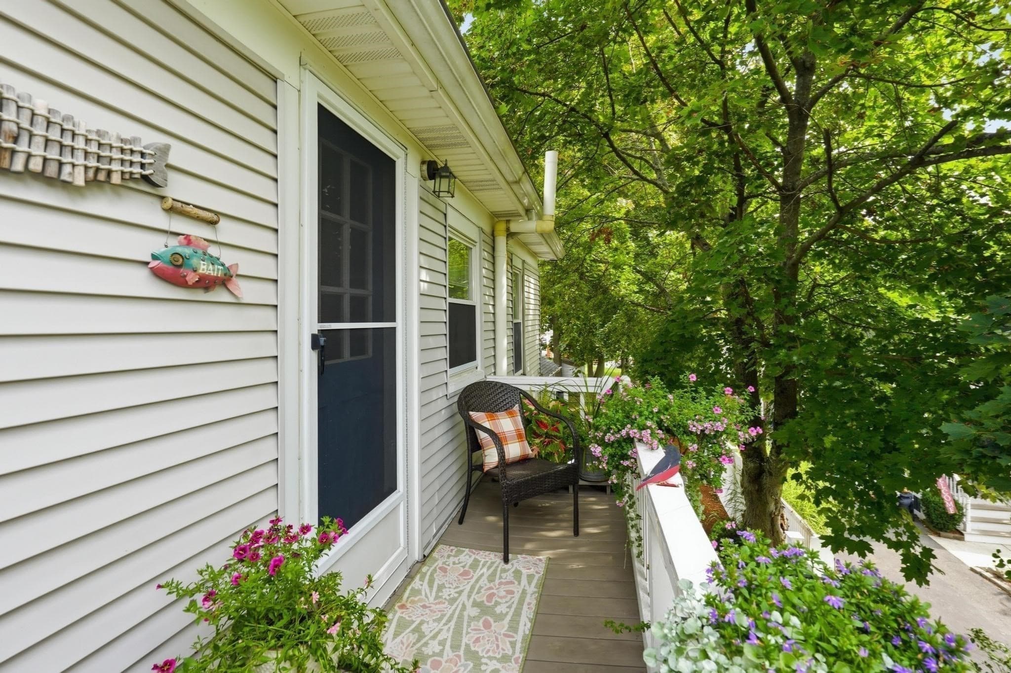 Condex at 1070 Main Street # 1070, Wakefield MA 01880, Wakefield, photo 29 of 41
