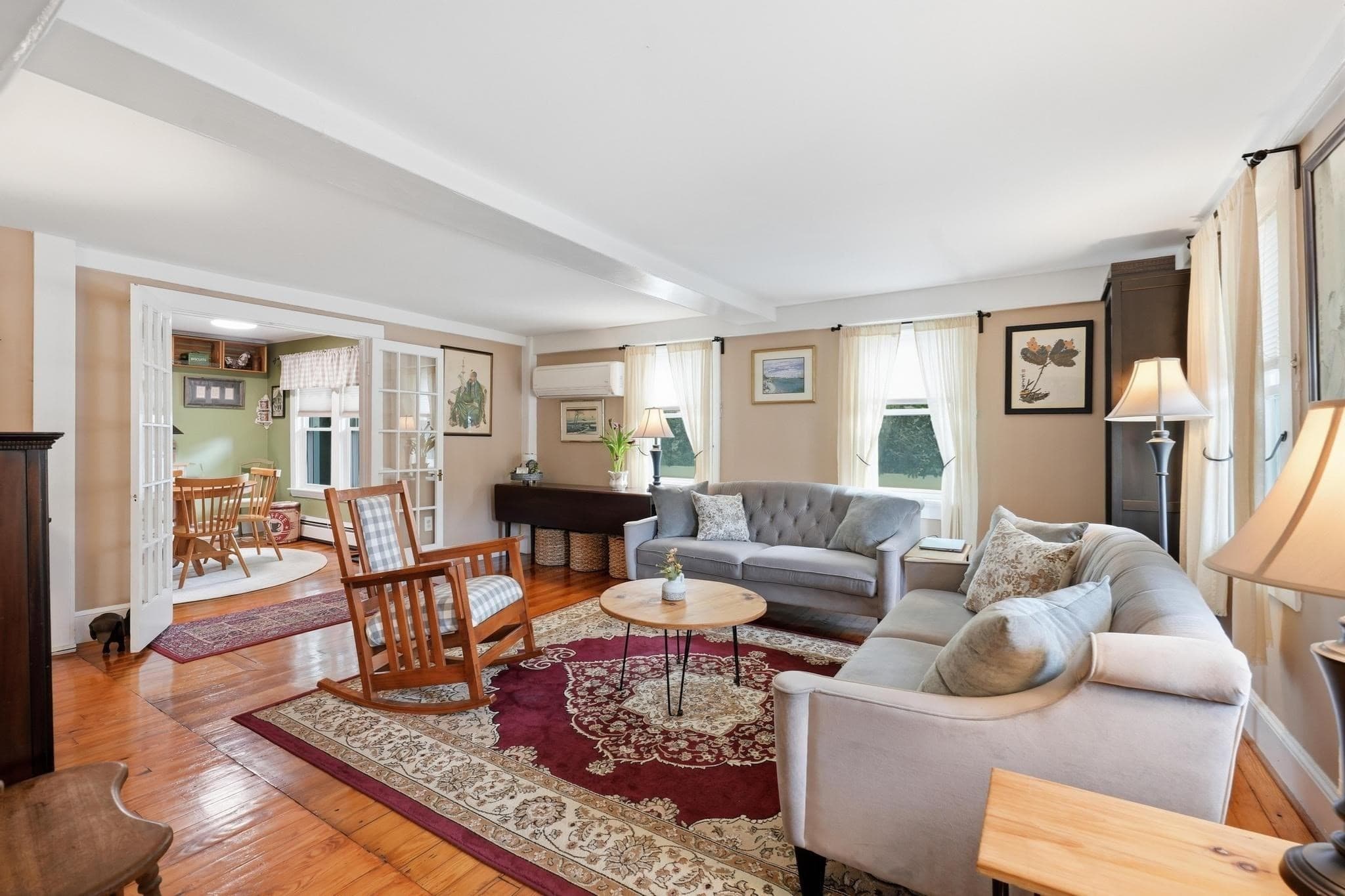 Condex at 1070 Main Street # 1070, Wakefield MA 01880, Wakefield, photo 8 of 41
